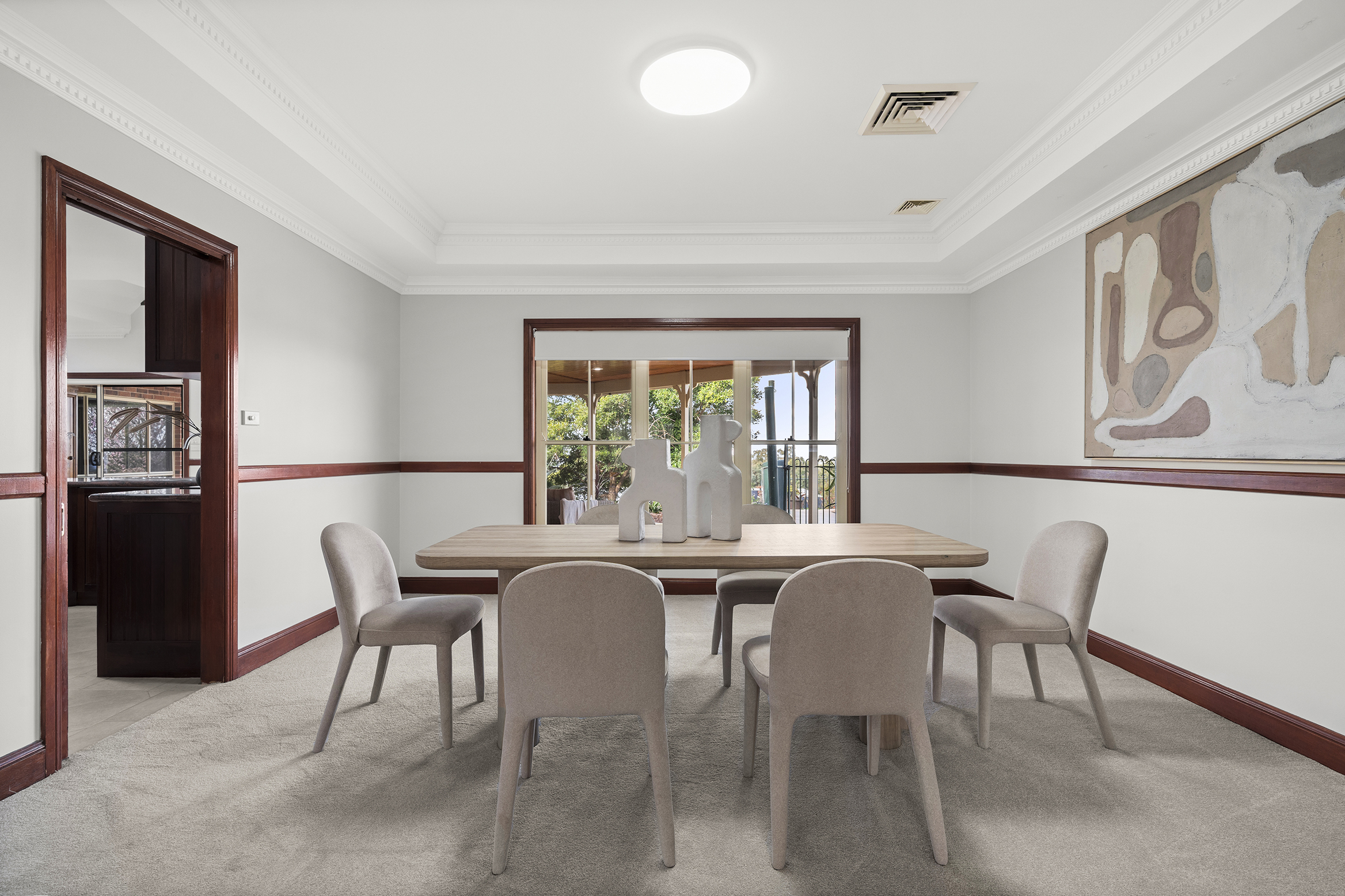 2 Kestrel Way, Yarramundi For Sale by Cutcliffe Properties - image 8