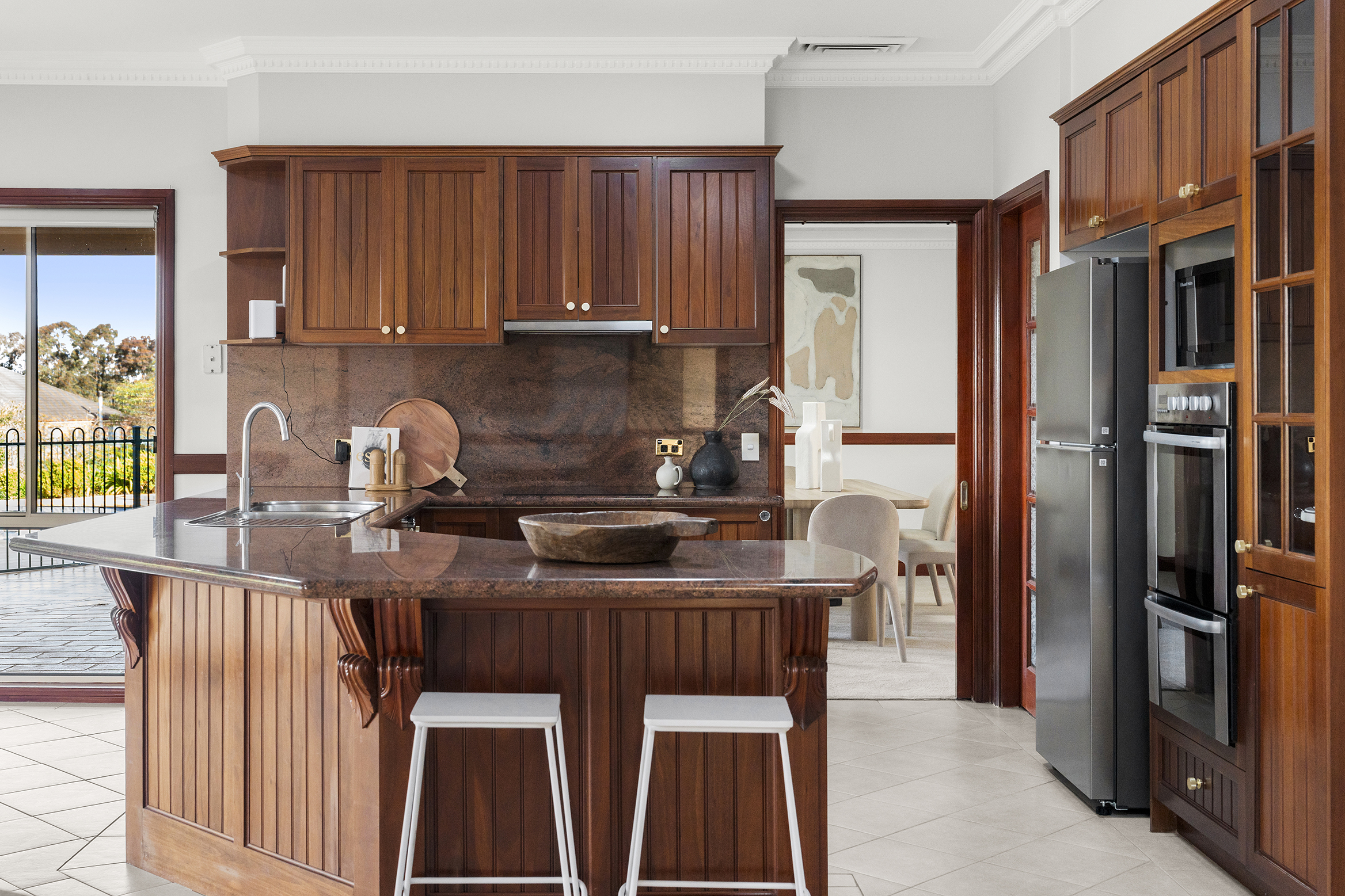 2 Kestrel Way, Yarramundi For Sale by Cutcliffe Properties - image 9