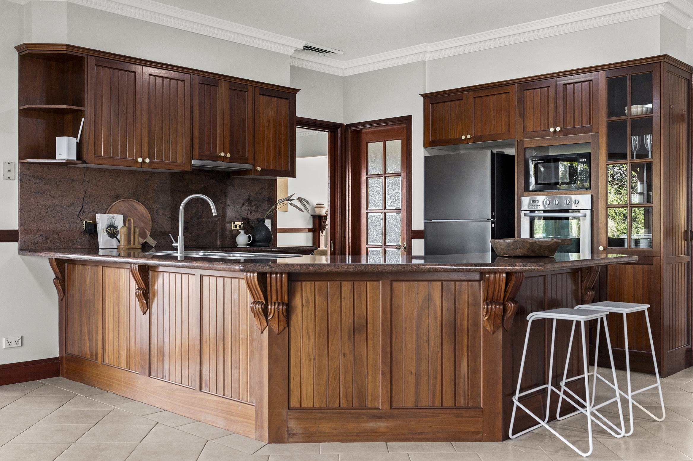 2 Kestrel Way, Yarramundi For Sale by Cutcliffe Properties - image 10