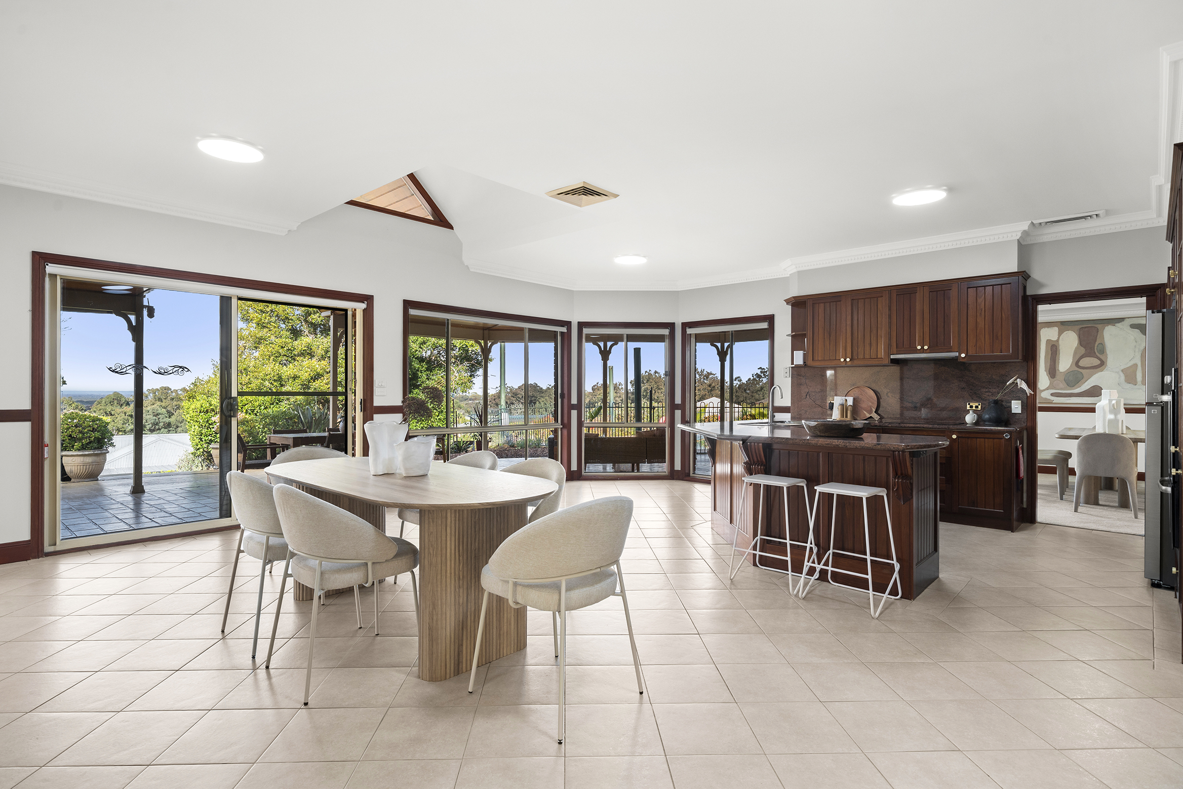 2 Kestrel Way, Yarramundi For Sale by Cutcliffe Properties - image 11