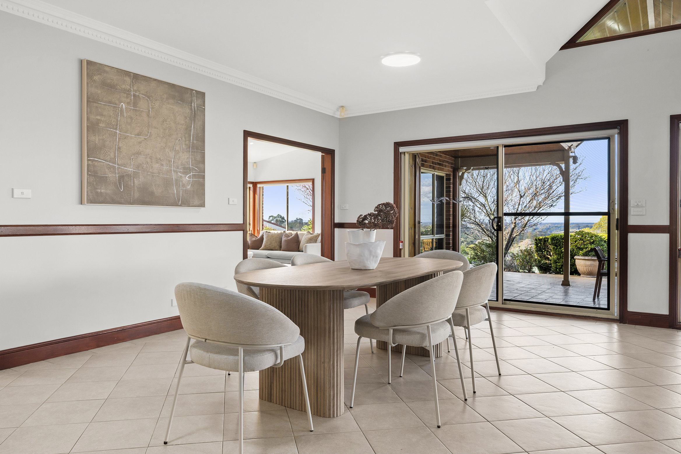 2 Kestrel Way, Yarramundi For Sale by Cutcliffe Properties - image 12
