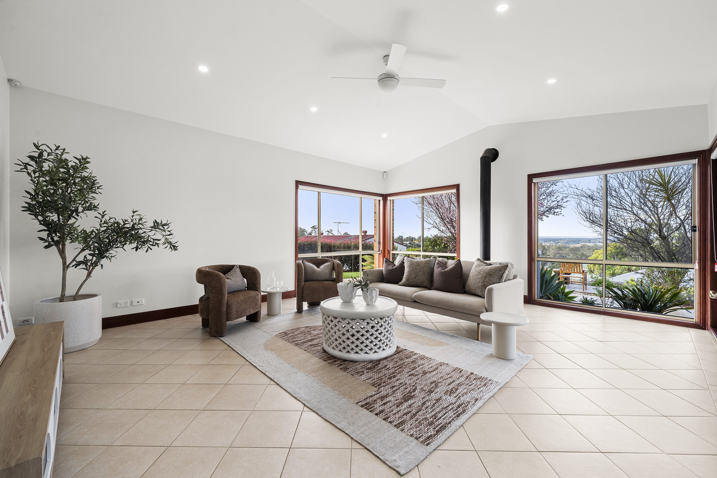 2 Kestrel Way, Yarramundi For Sale by Cutcliffe Properties - image 13