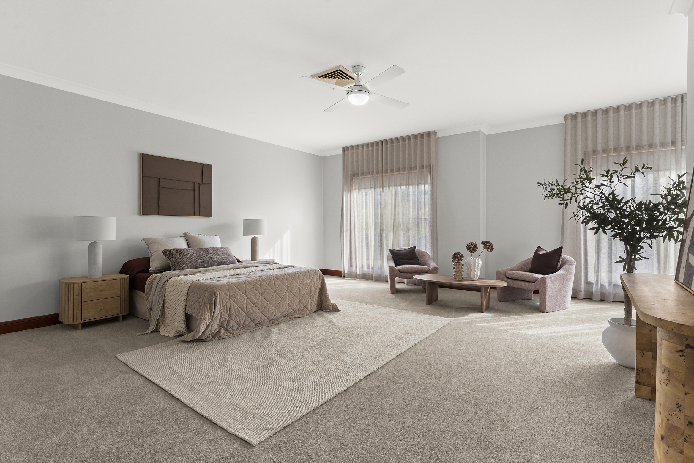2 Kestrel Way, Yarramundi For Sale by Cutcliffe Properties - image 14