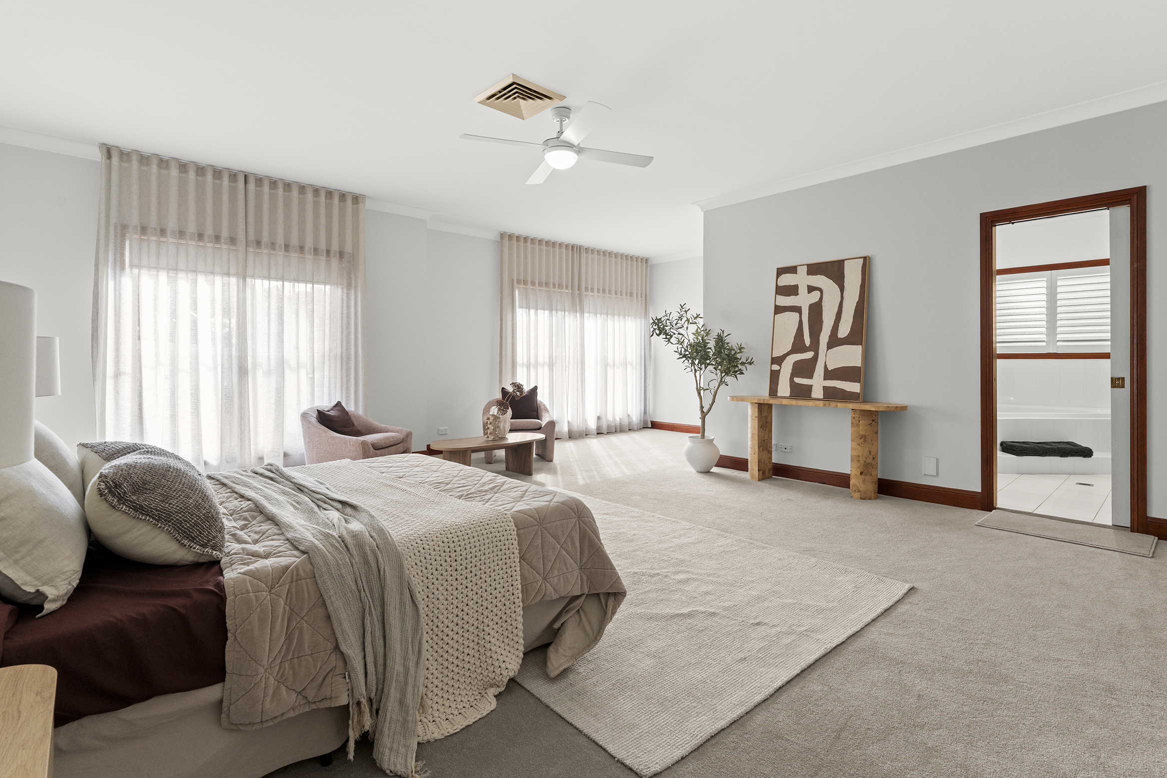 2 Kestrel Way, Yarramundi For Sale by Cutcliffe Properties - image 15