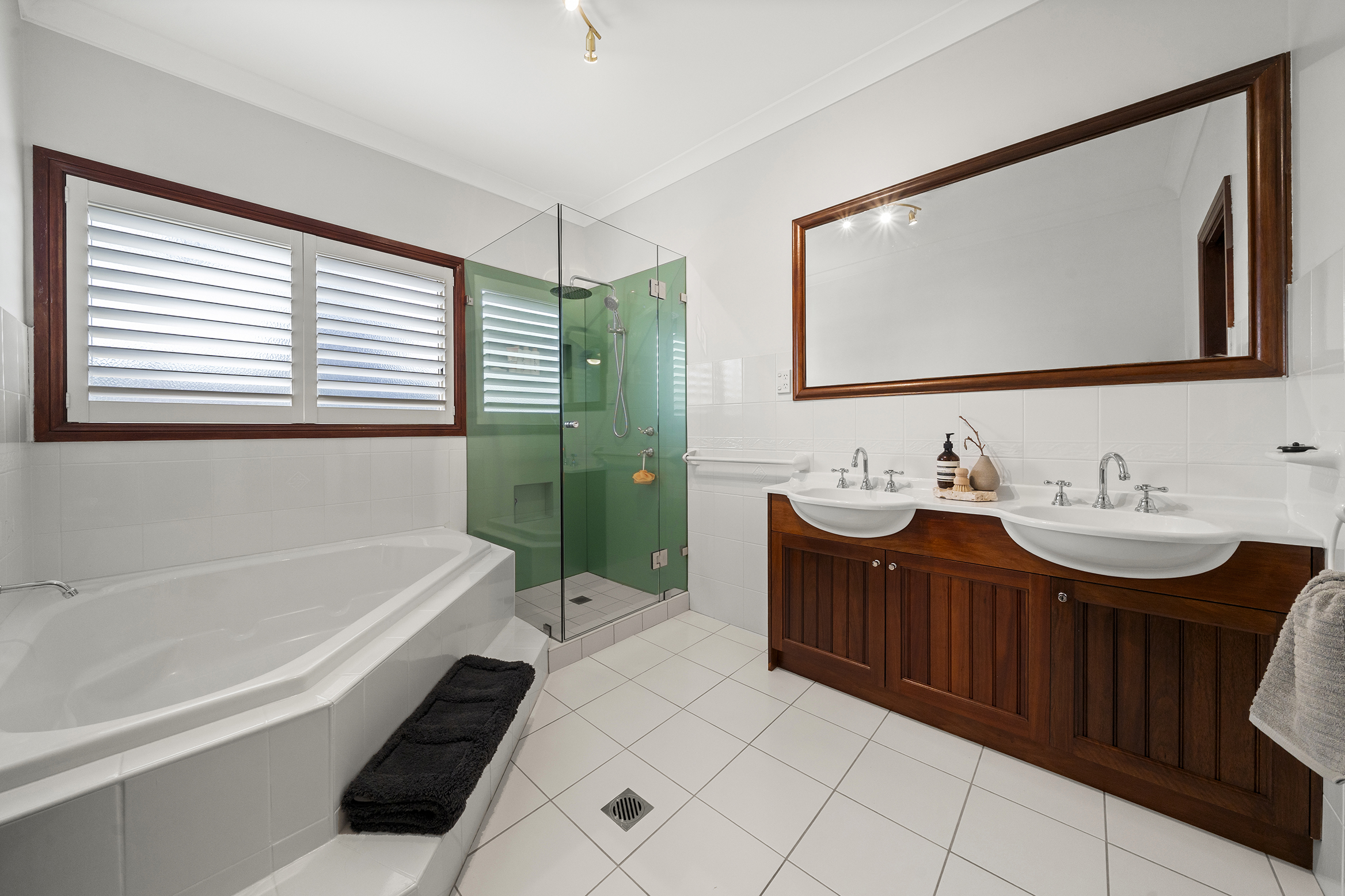 2 Kestrel Way, Yarramundi For Sale by Cutcliffe Properties - image 16