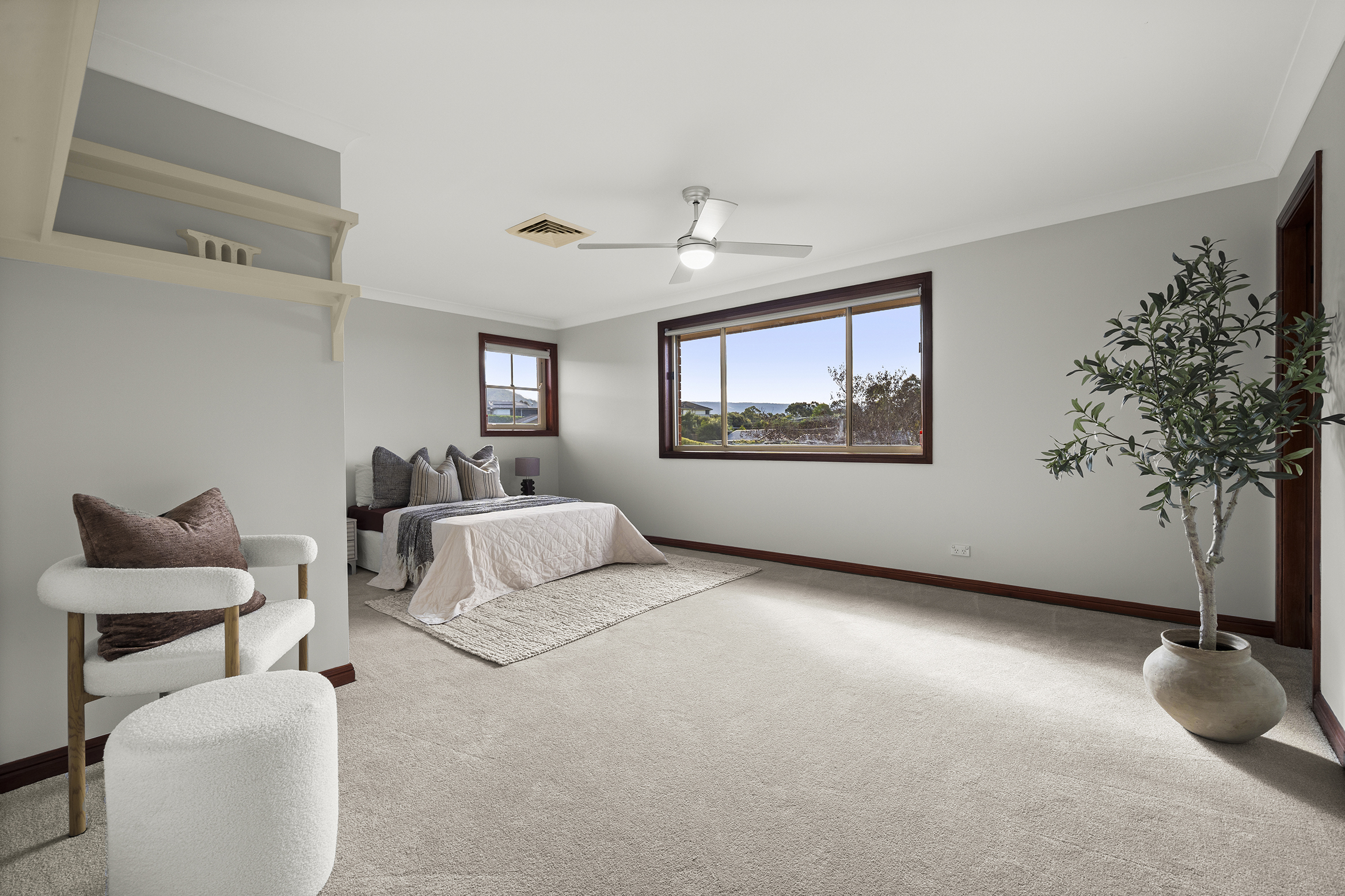 2 Kestrel Way, Yarramundi For Sale by Cutcliffe Properties - image 17