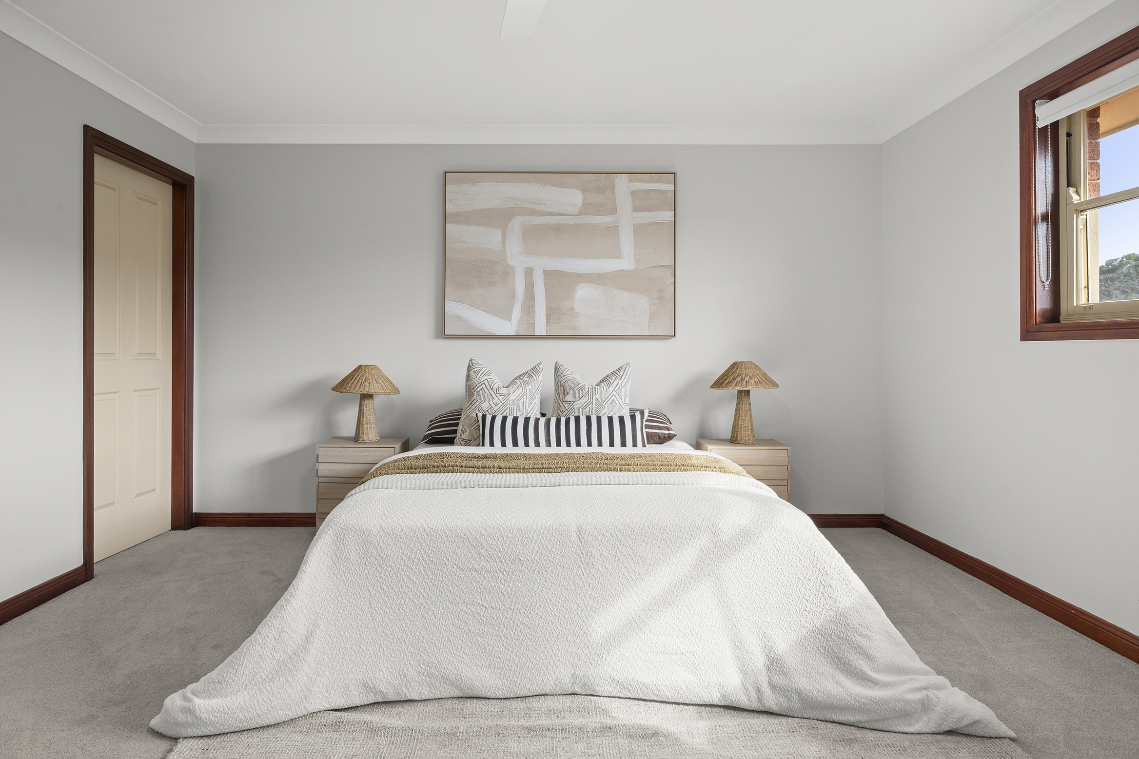 2 Kestrel Way, Yarramundi For Sale by Cutcliffe Properties - image 18
