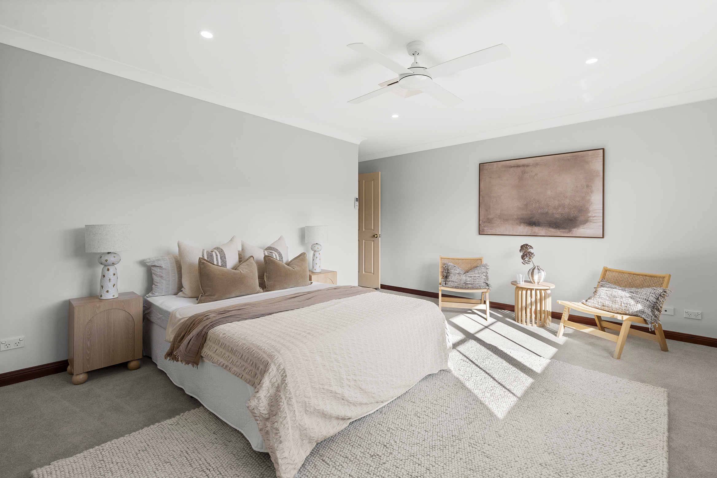 2 Kestrel Way, Yarramundi For Sale by Cutcliffe Properties - image 19