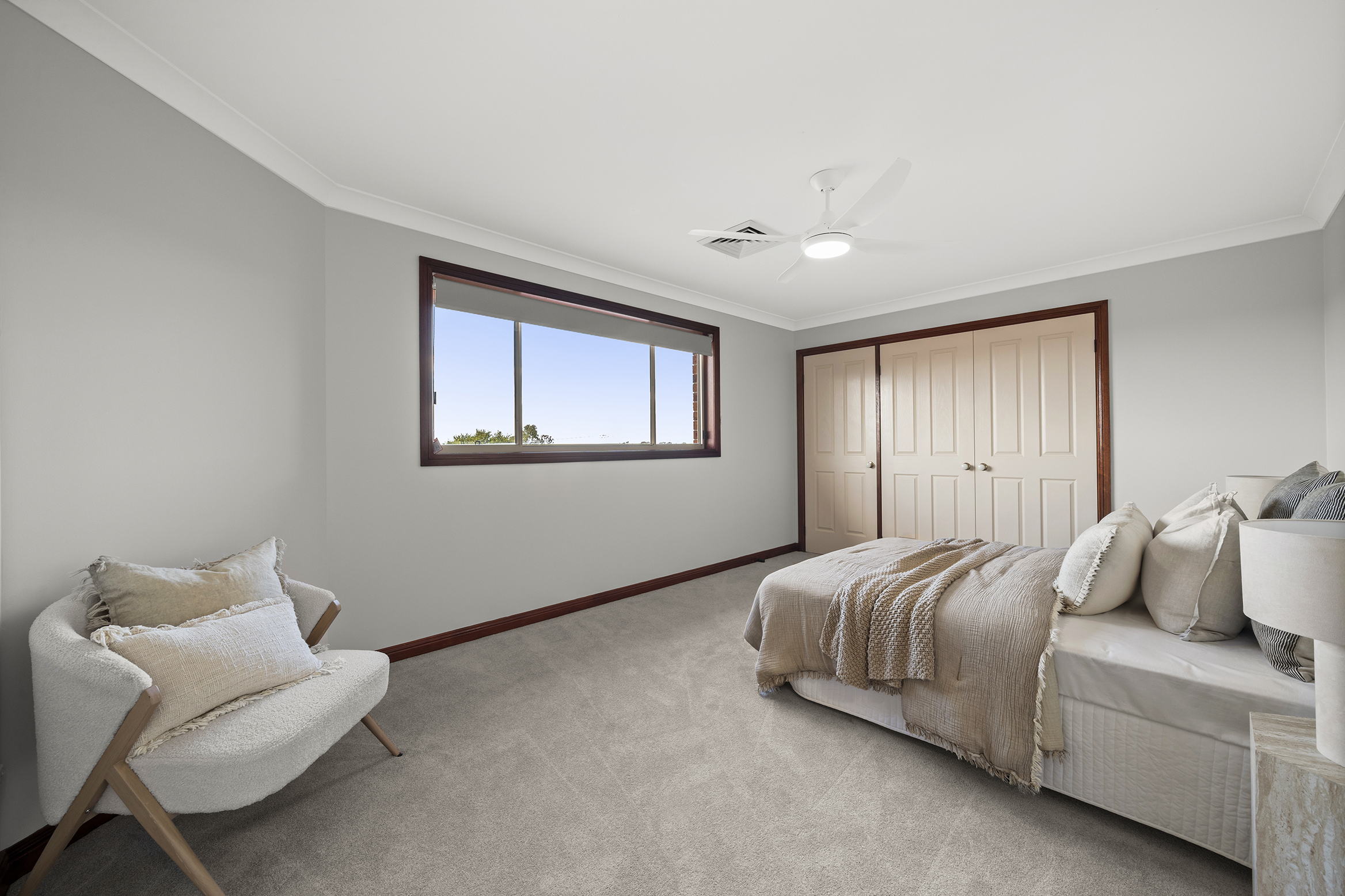 2 Kestrel Way, Yarramundi For Sale by Cutcliffe Properties - image 21