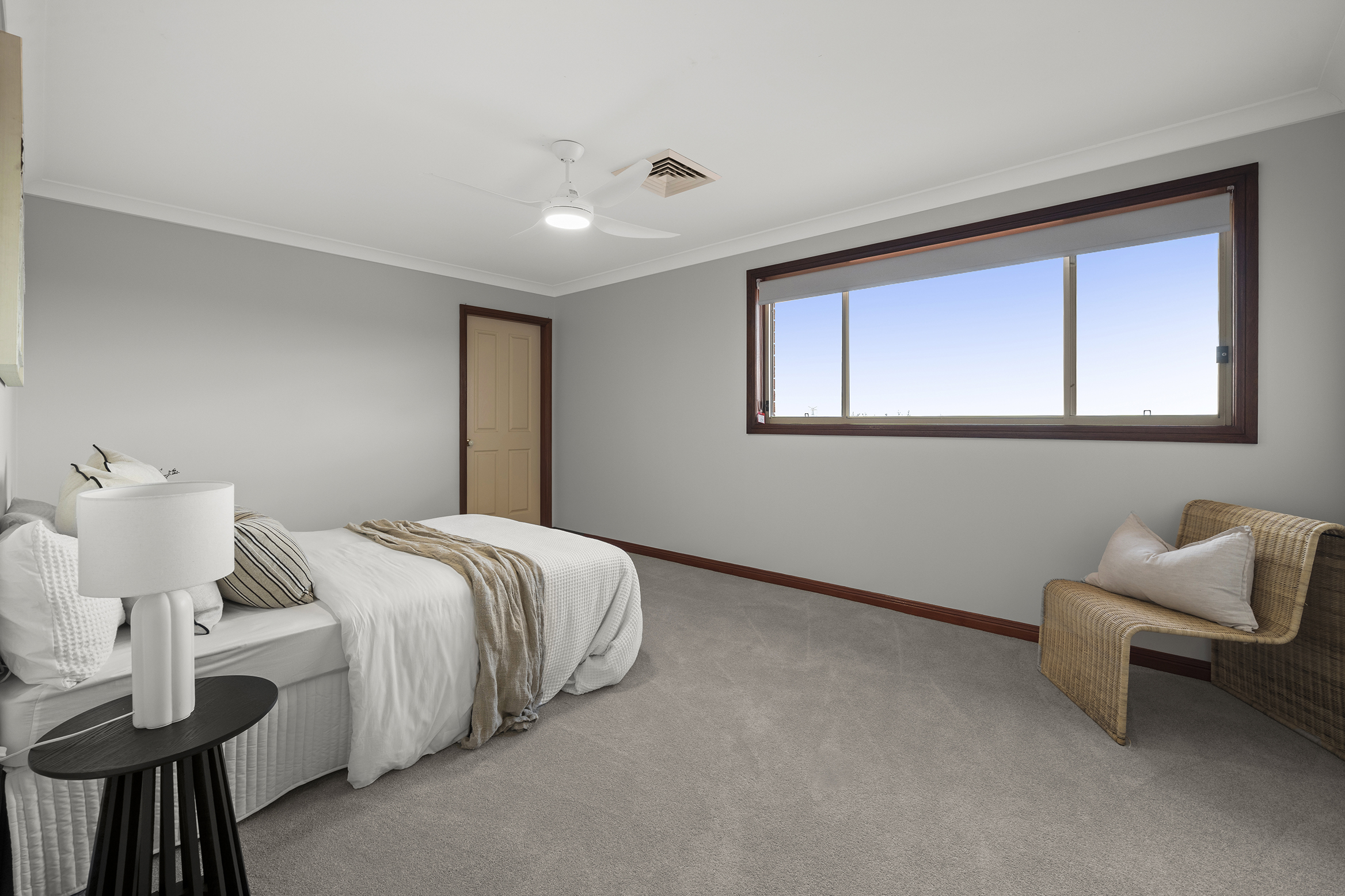 2 Kestrel Way, Yarramundi For Sale by Cutcliffe Properties - image 22