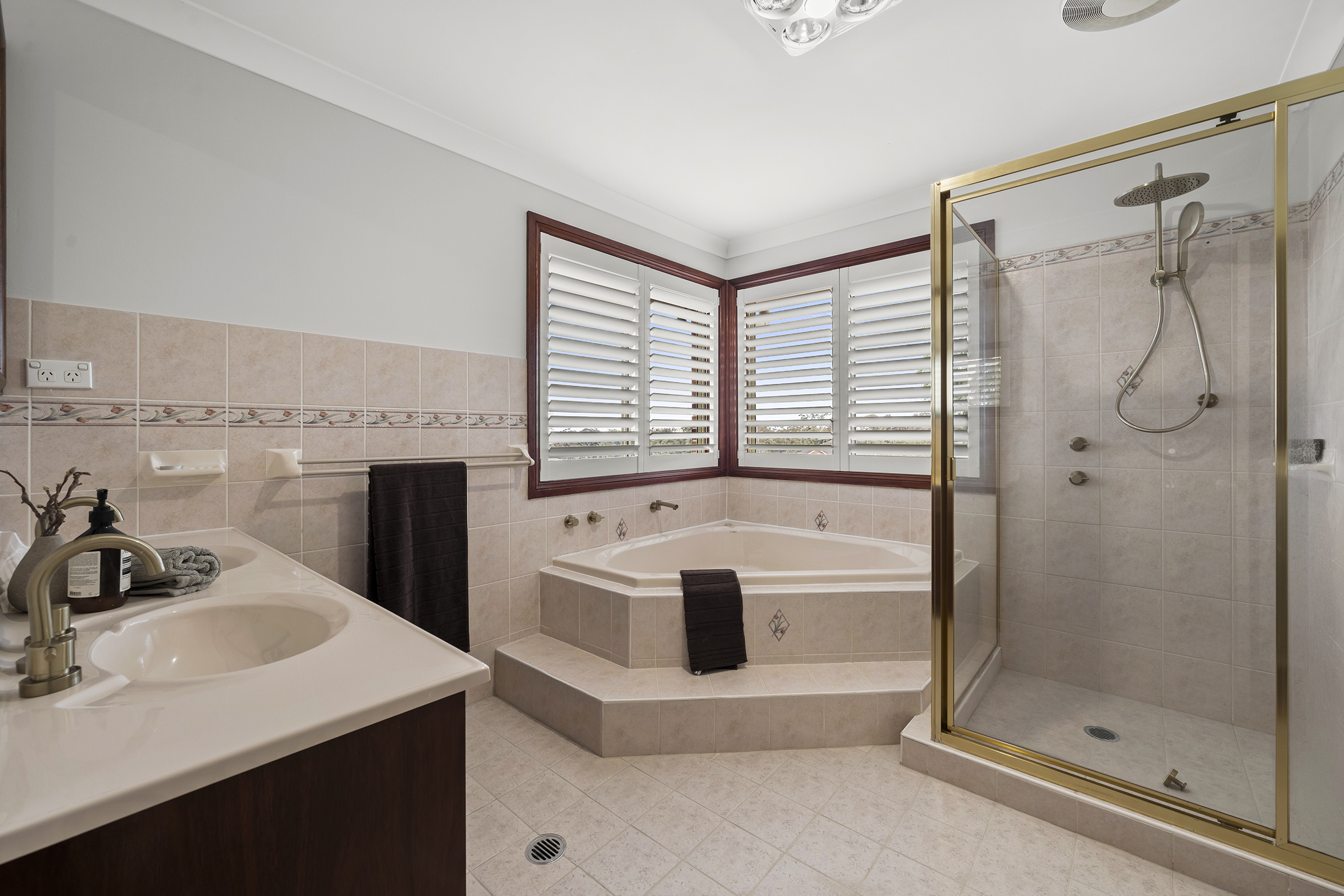 2 Kestrel Way, Yarramundi For Sale by Cutcliffe Properties - image 23
