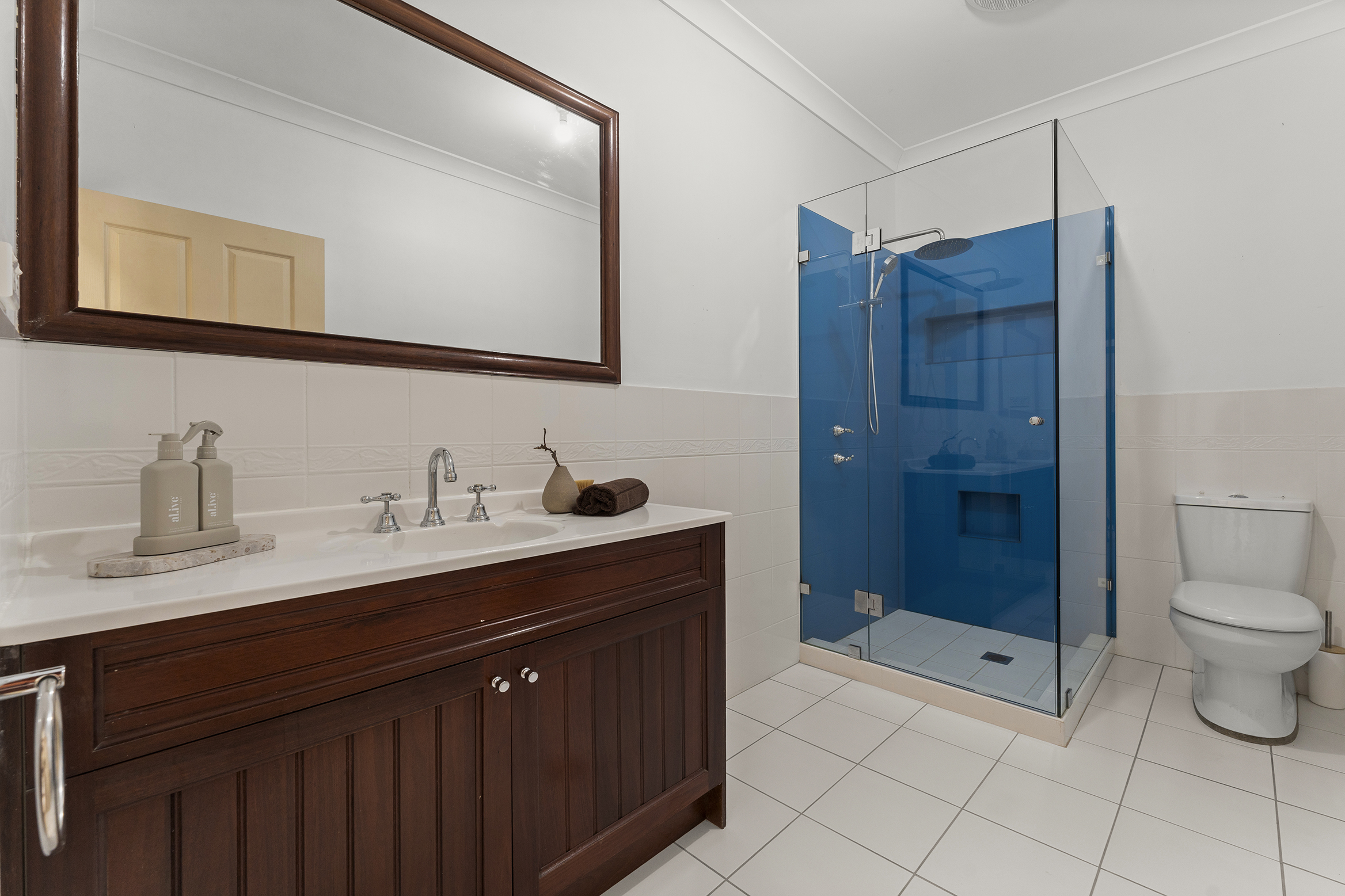 2 Kestrel Way, Yarramundi For Sale by Cutcliffe Properties - image 24