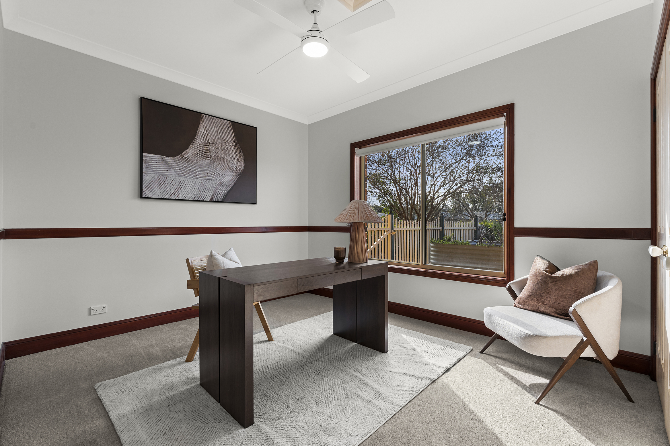 2 Kestrel Way, Yarramundi For Sale by Cutcliffe Properties - image 25