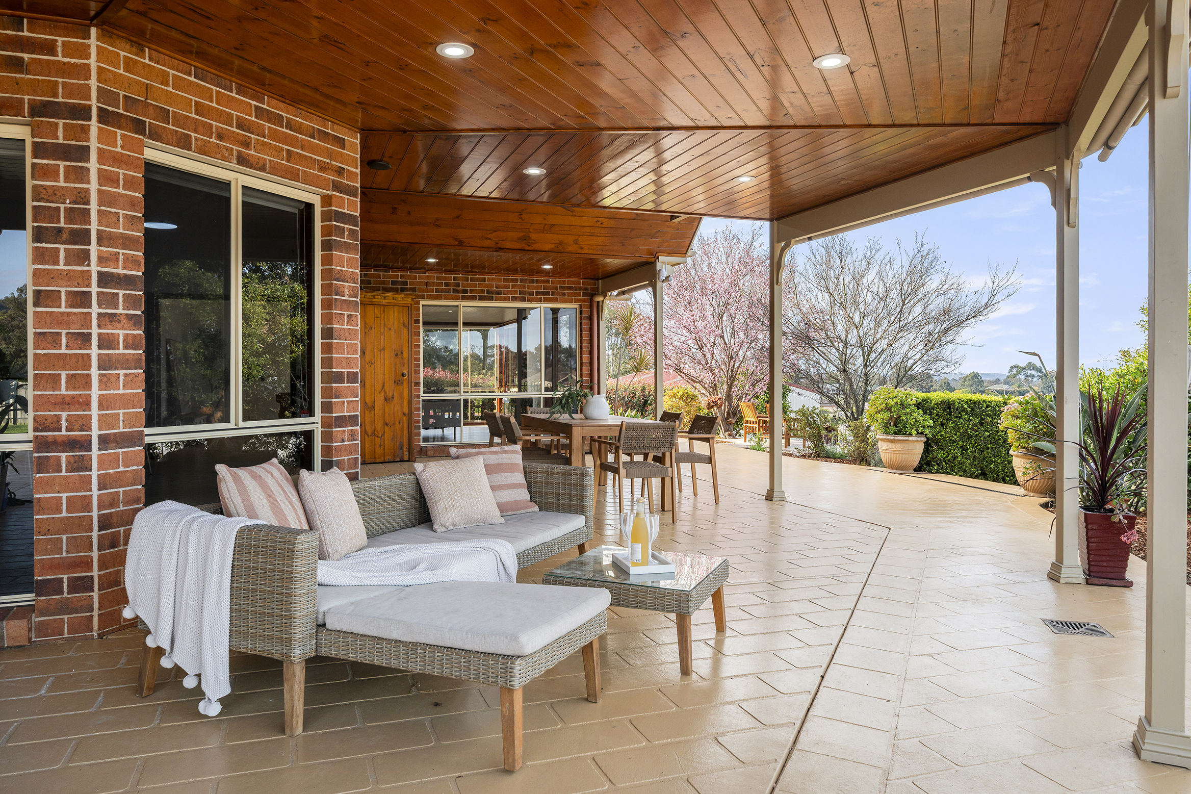 2 Kestrel Way, Yarramundi For Sale by Cutcliffe Properties - image 26