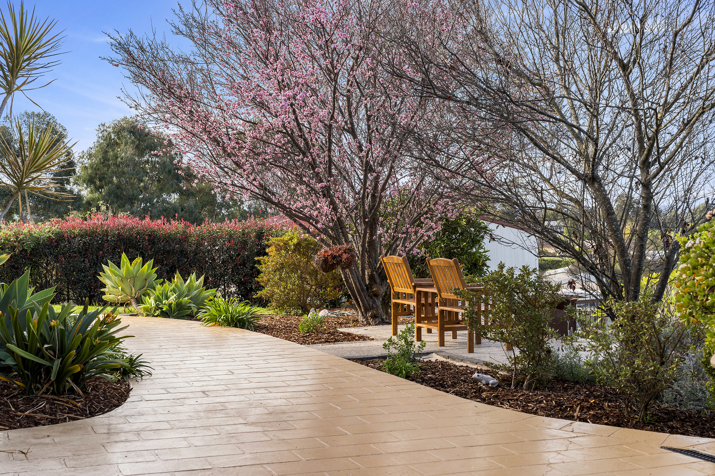 2 Kestrel Way, Yarramundi For Sale by Cutcliffe Properties - image 27