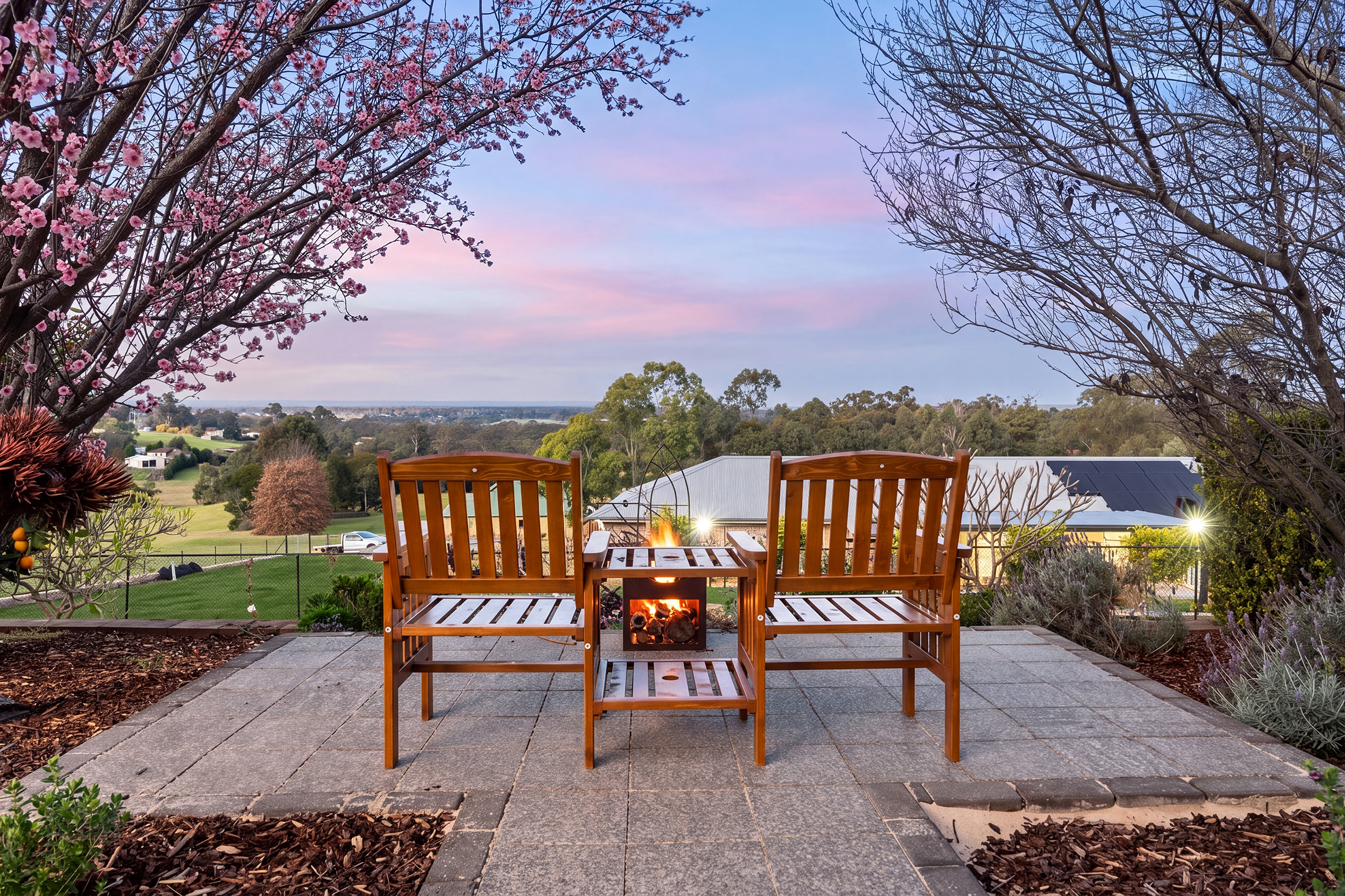 2 Kestrel Way, Yarramundi For Sale by Cutcliffe Properties - image 28