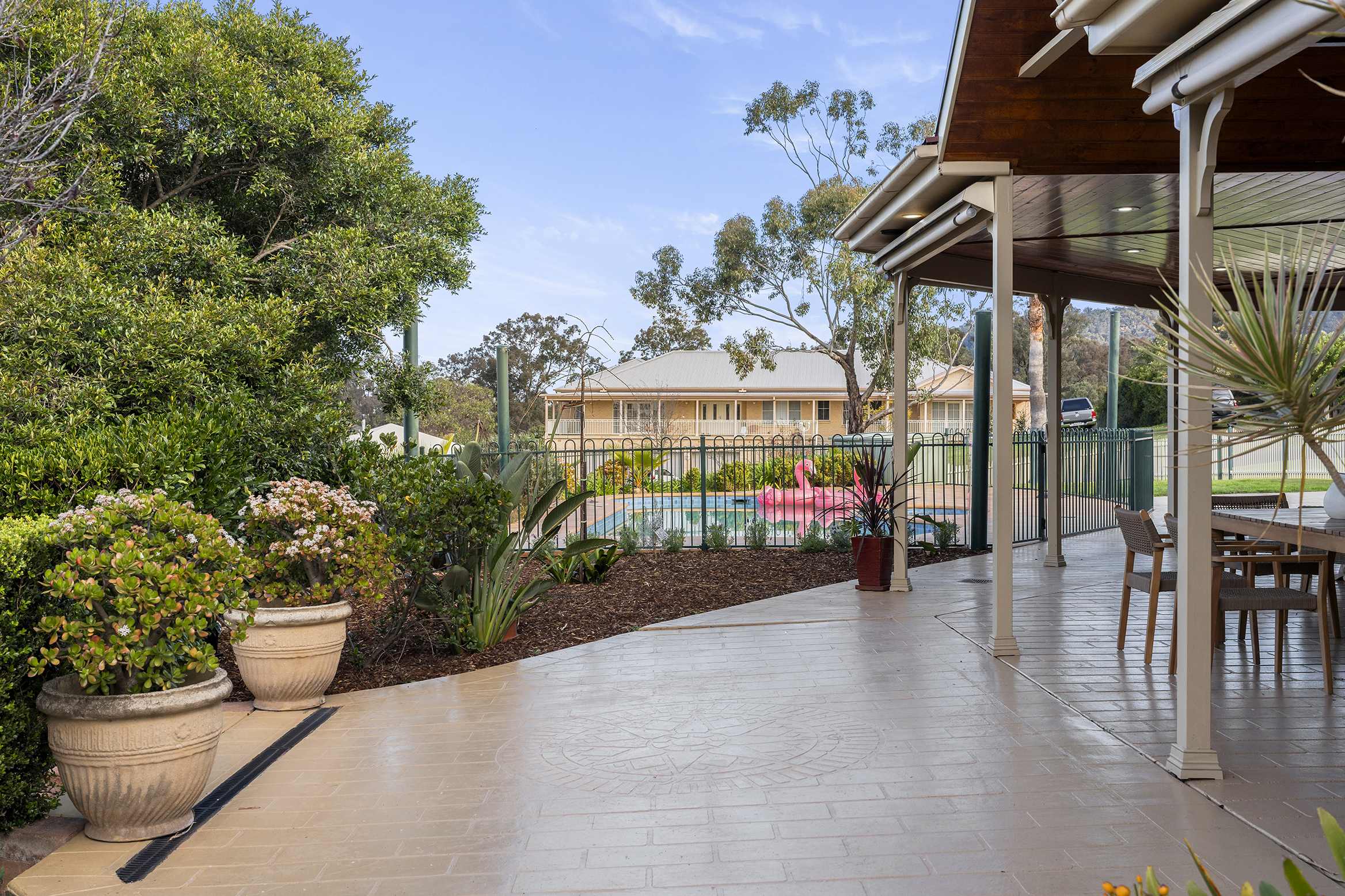 2 Kestrel Way, Yarramundi For Sale by Cutcliffe Properties - image 29