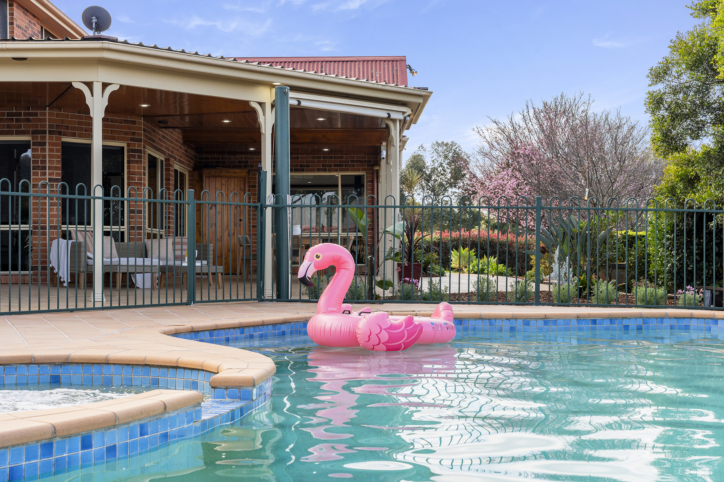 2 Kestrel Way, Yarramundi For Sale by Cutcliffe Properties - image 30
