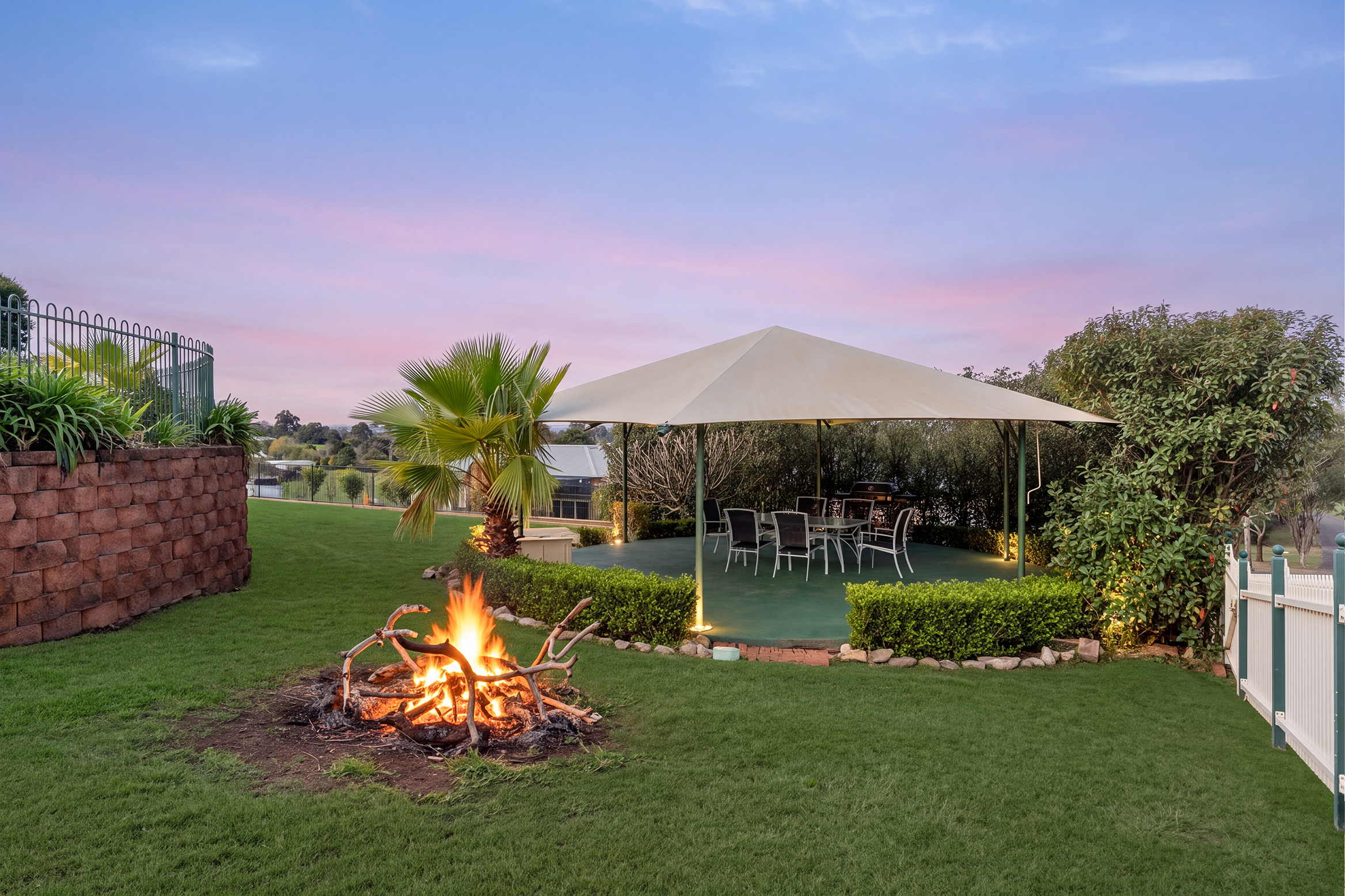 2 Kestrel Way, Yarramundi For Sale by Cutcliffe Properties - image 31