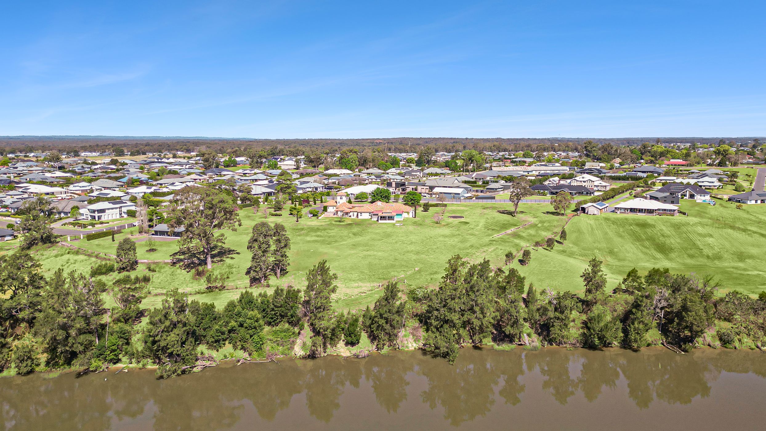 67 Hawkesbury Street, Pitt Town For Sale by Cutcliffe Properties - image 8