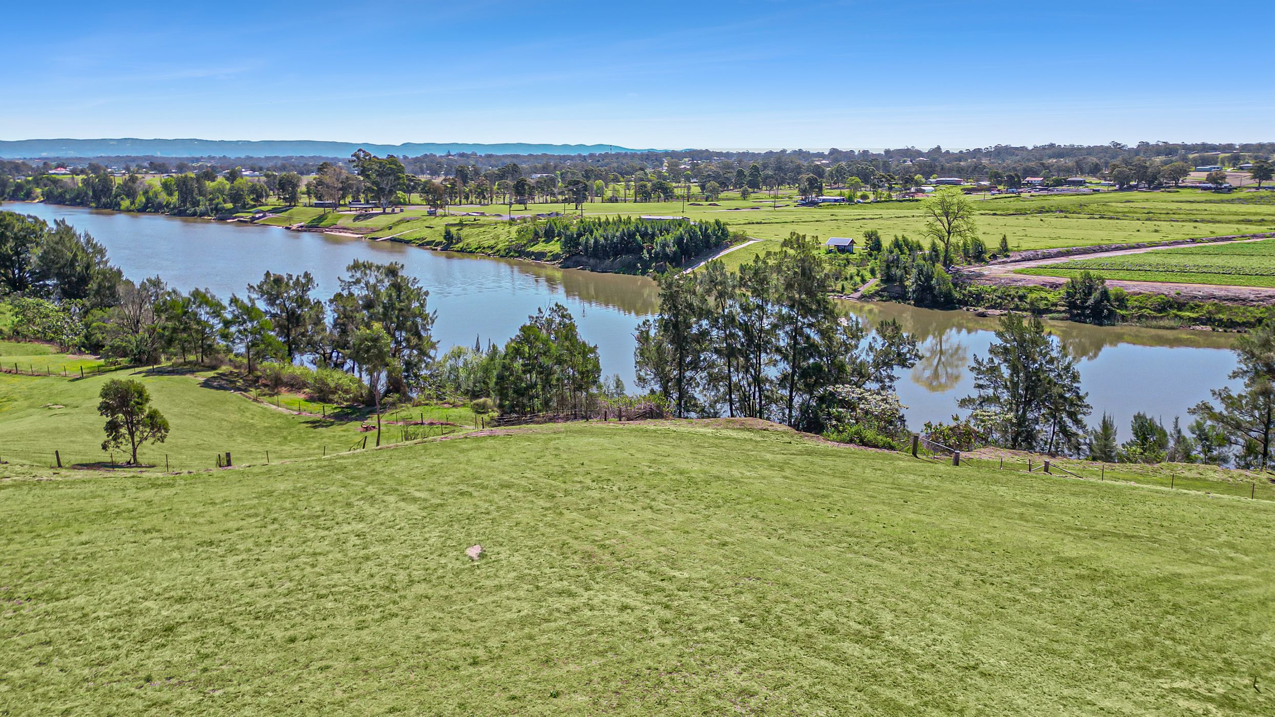 67 Hawkesbury Street, Pitt Town For Sale by Cutcliffe Properties - image 6