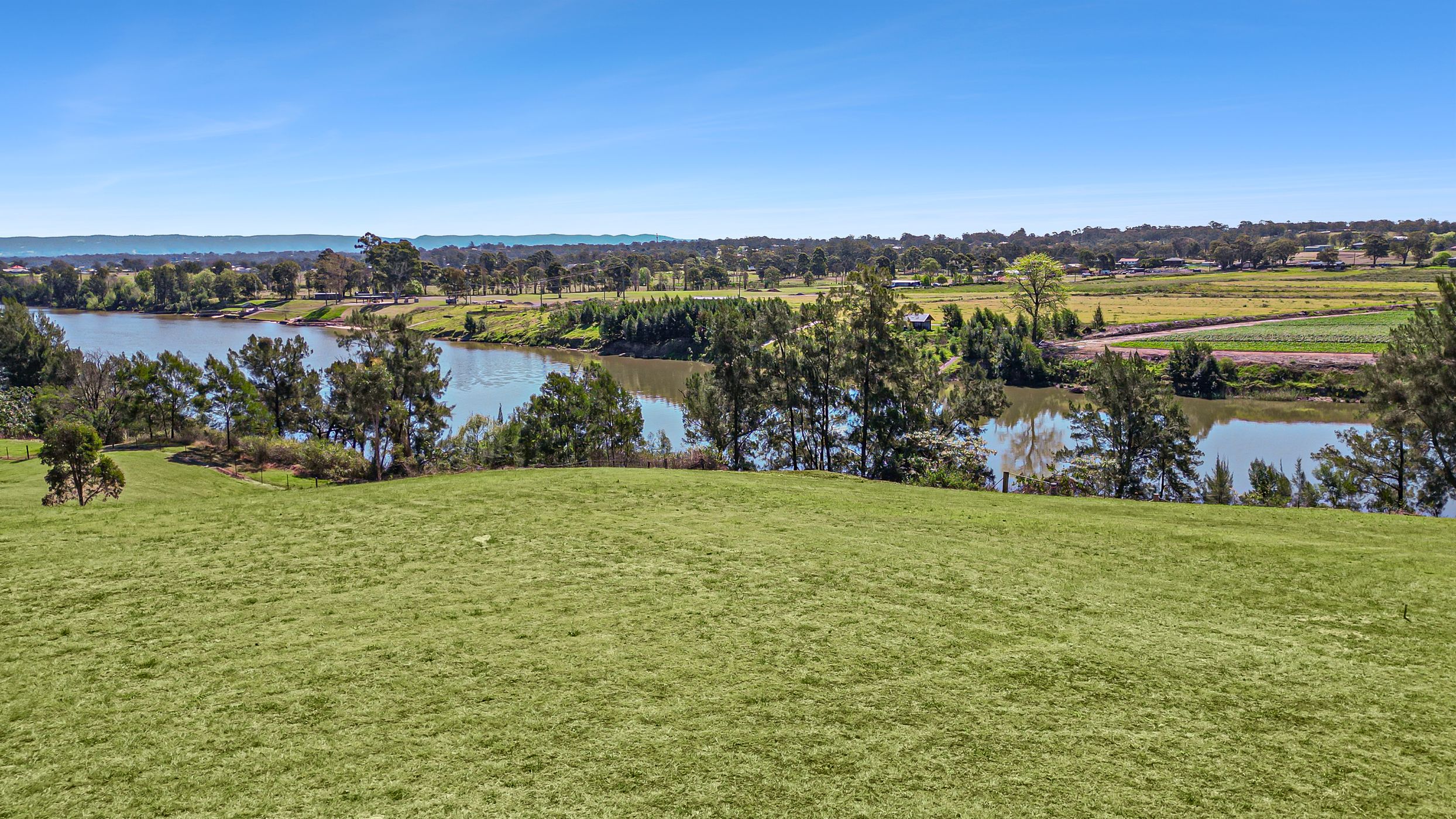 67 Hawkesbury Street, Pitt Town For Sale by Cutcliffe Properties - image 9
