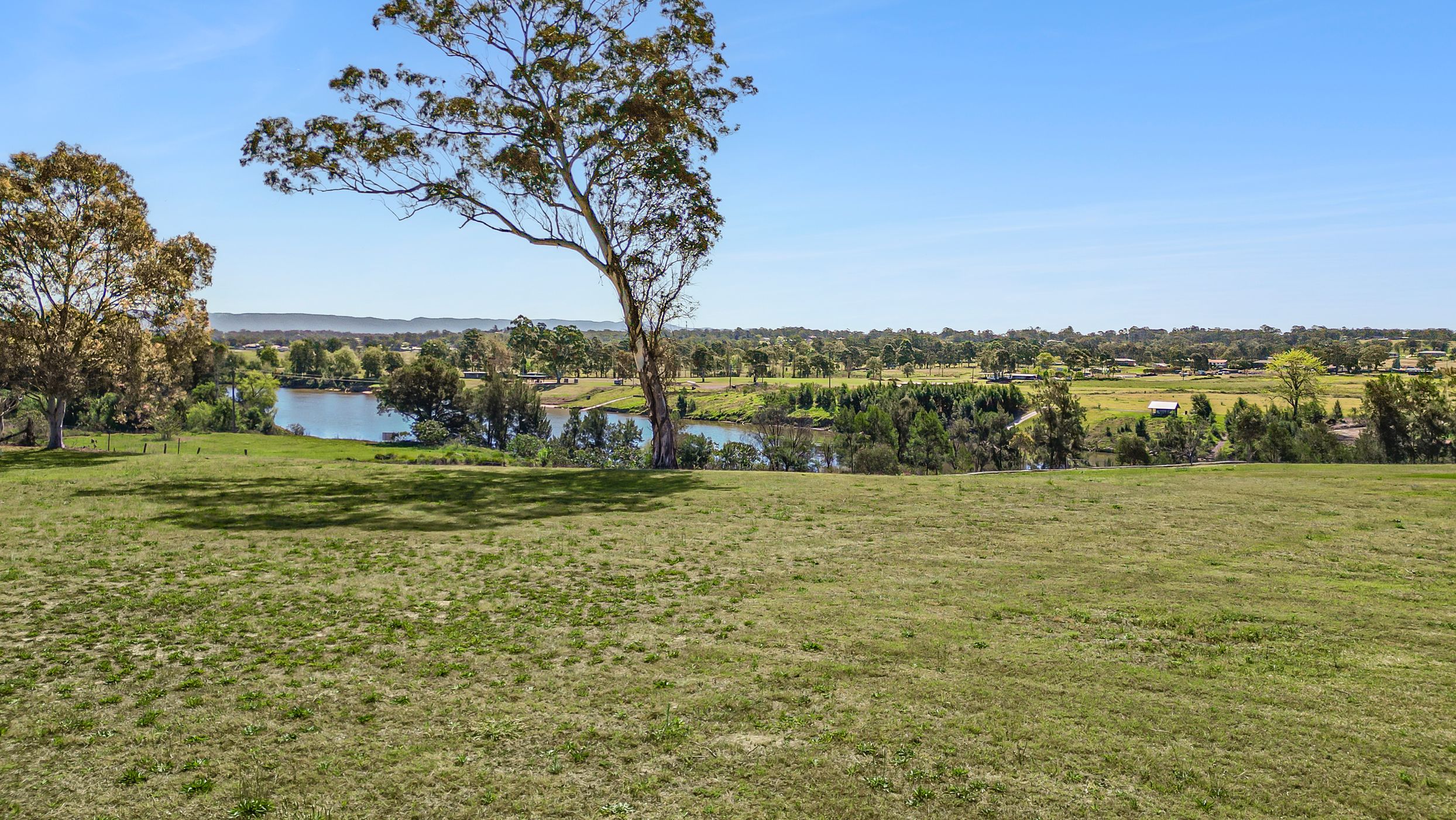 67 Hawkesbury Street, Pitt Town For Sale by Cutcliffe Properties - image 5