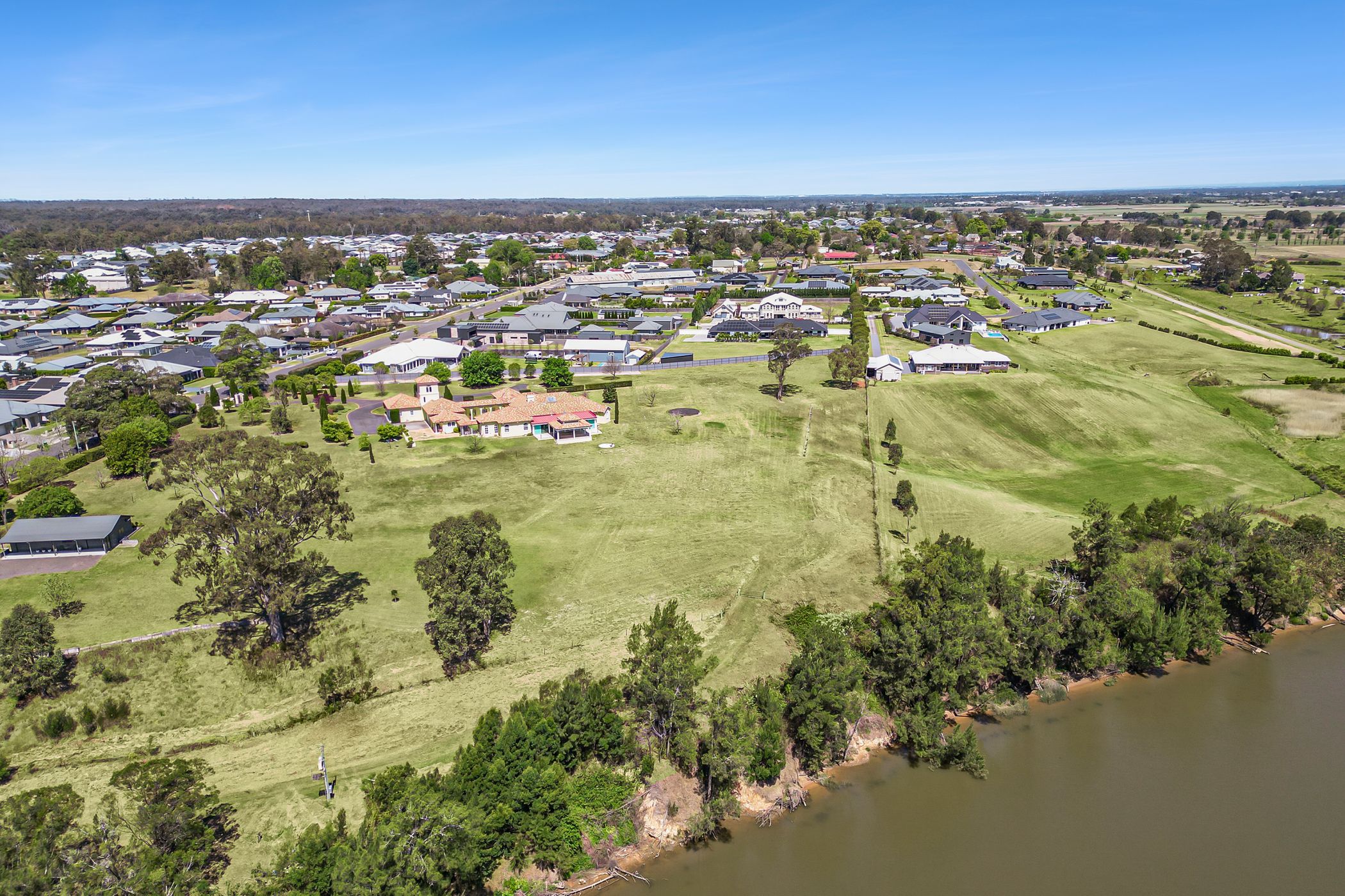 67 Hawkesbury Street, Pitt Town For Sale by Cutcliffe Properties - image 10