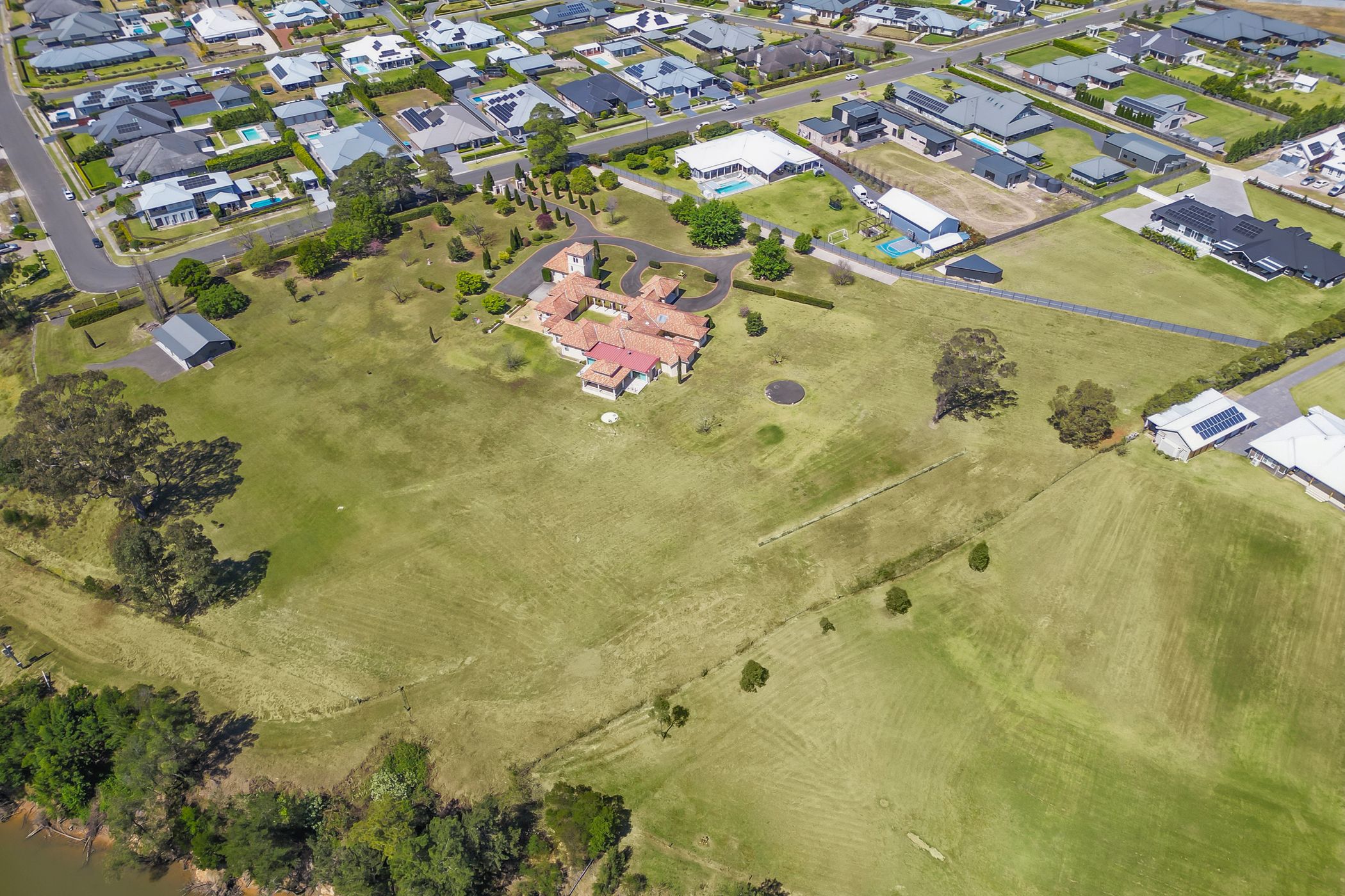 67 Hawkesbury Street, Pitt Town For Sale by Cutcliffe Properties - image 12