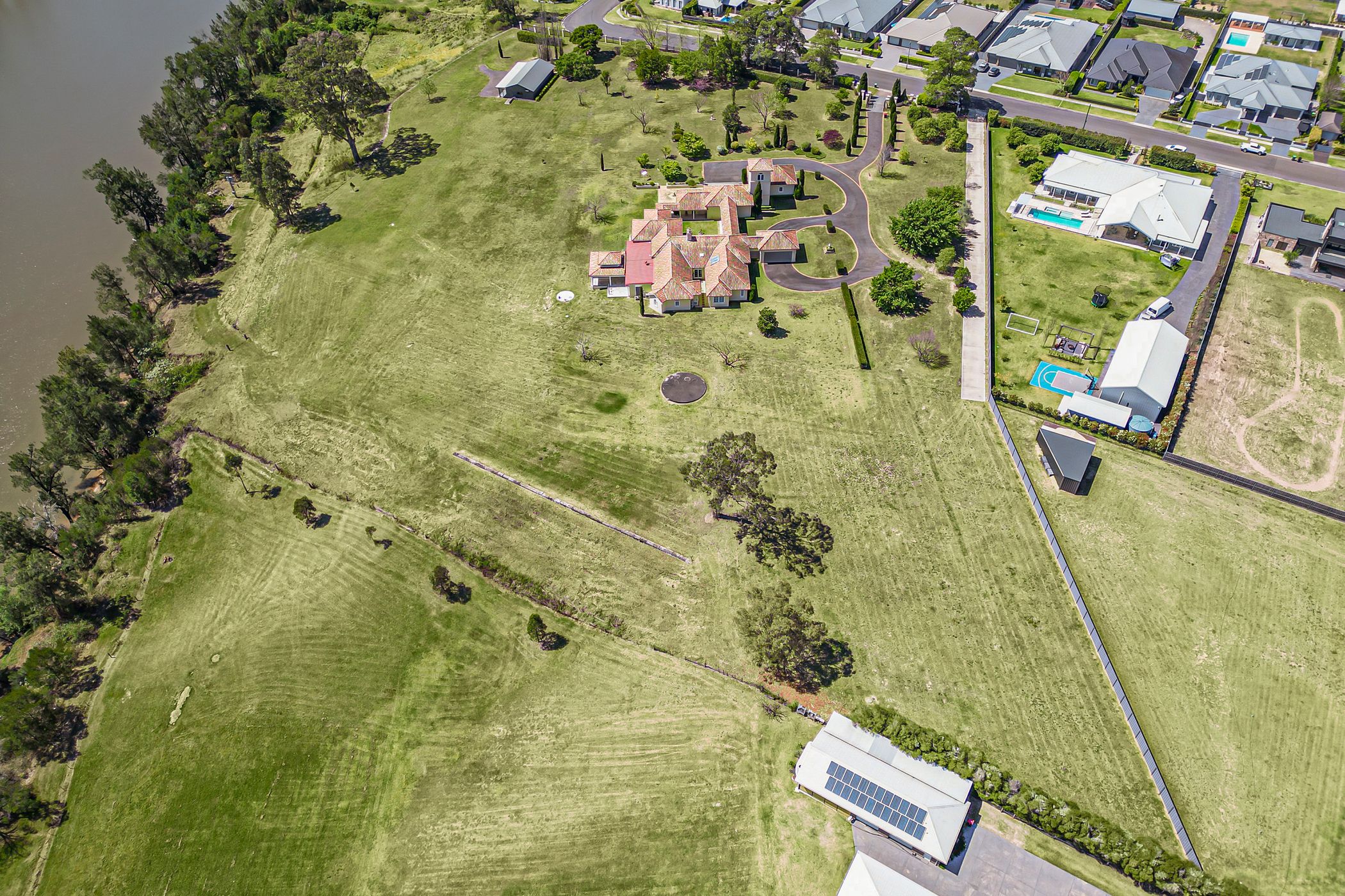 67 Hawkesbury Street, Pitt Town For Sale by Cutcliffe Properties - image 13