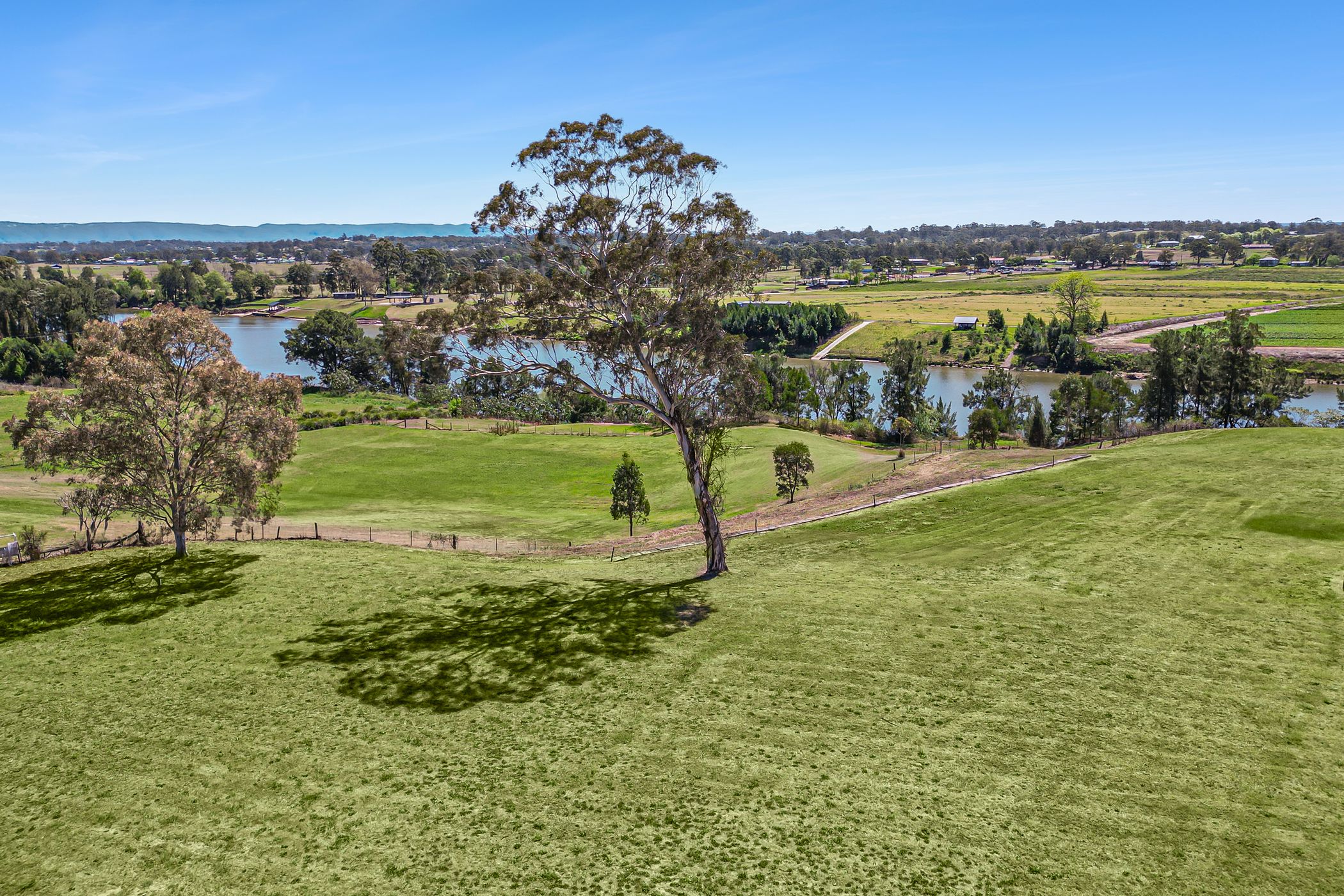 67 Hawkesbury Street, Pitt Town For Sale by Cutcliffe Properties - image 11