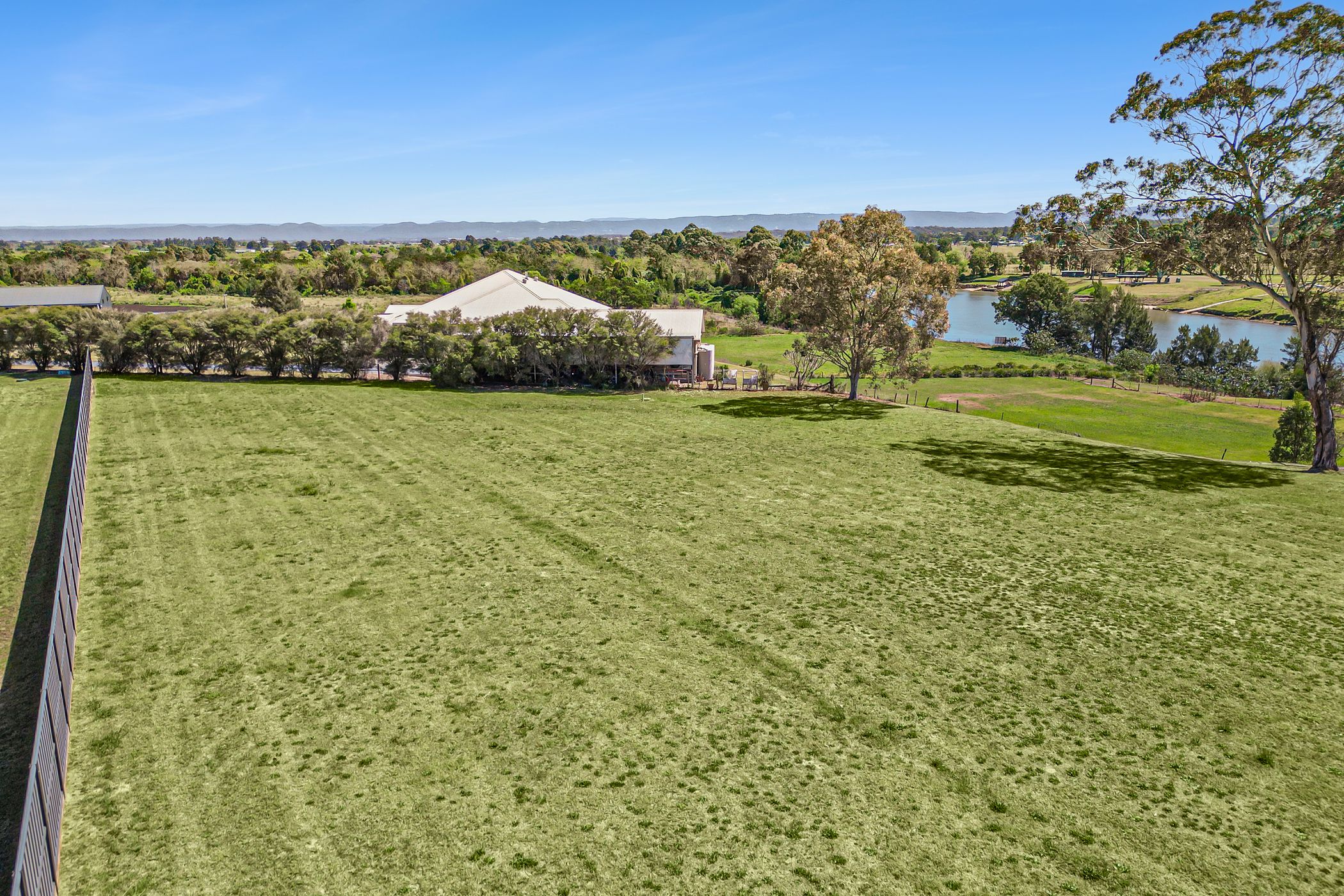 67 Hawkesbury Street, Pitt Town For Sale by Cutcliffe Properties - image 7