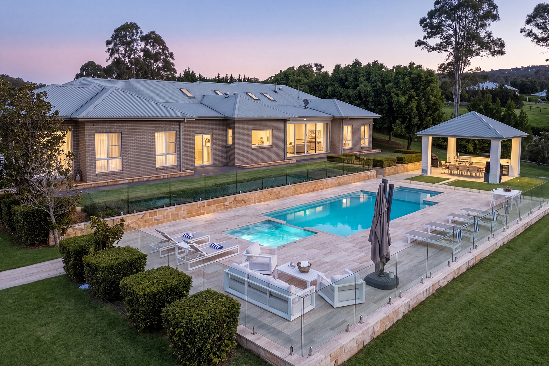 113 Patterson Lane, Grose Vale For Sale by Cutcliffe Properties - image 5