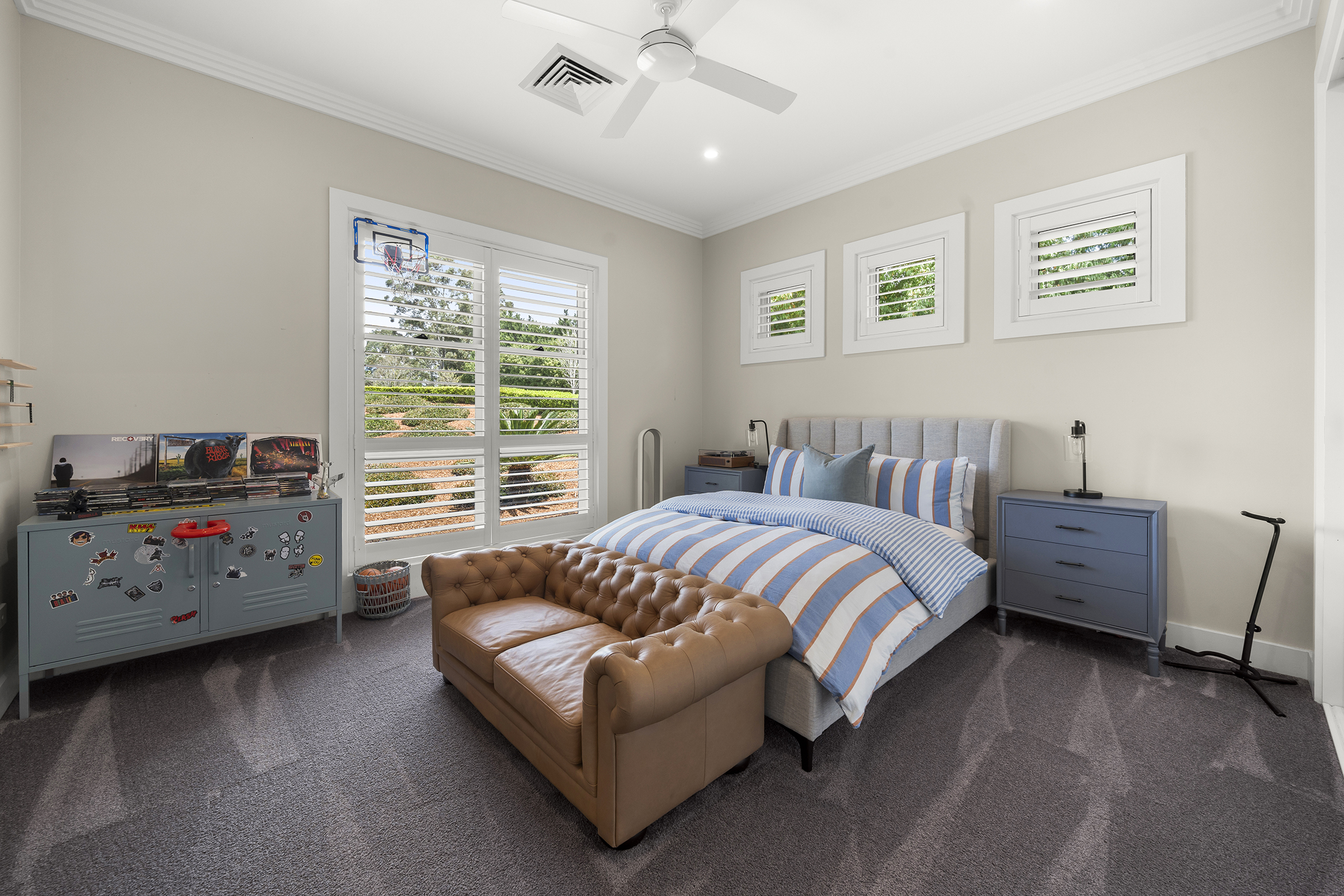 113 Patterson Lane, Grose Vale For Sale by Cutcliffe Properties - image 23