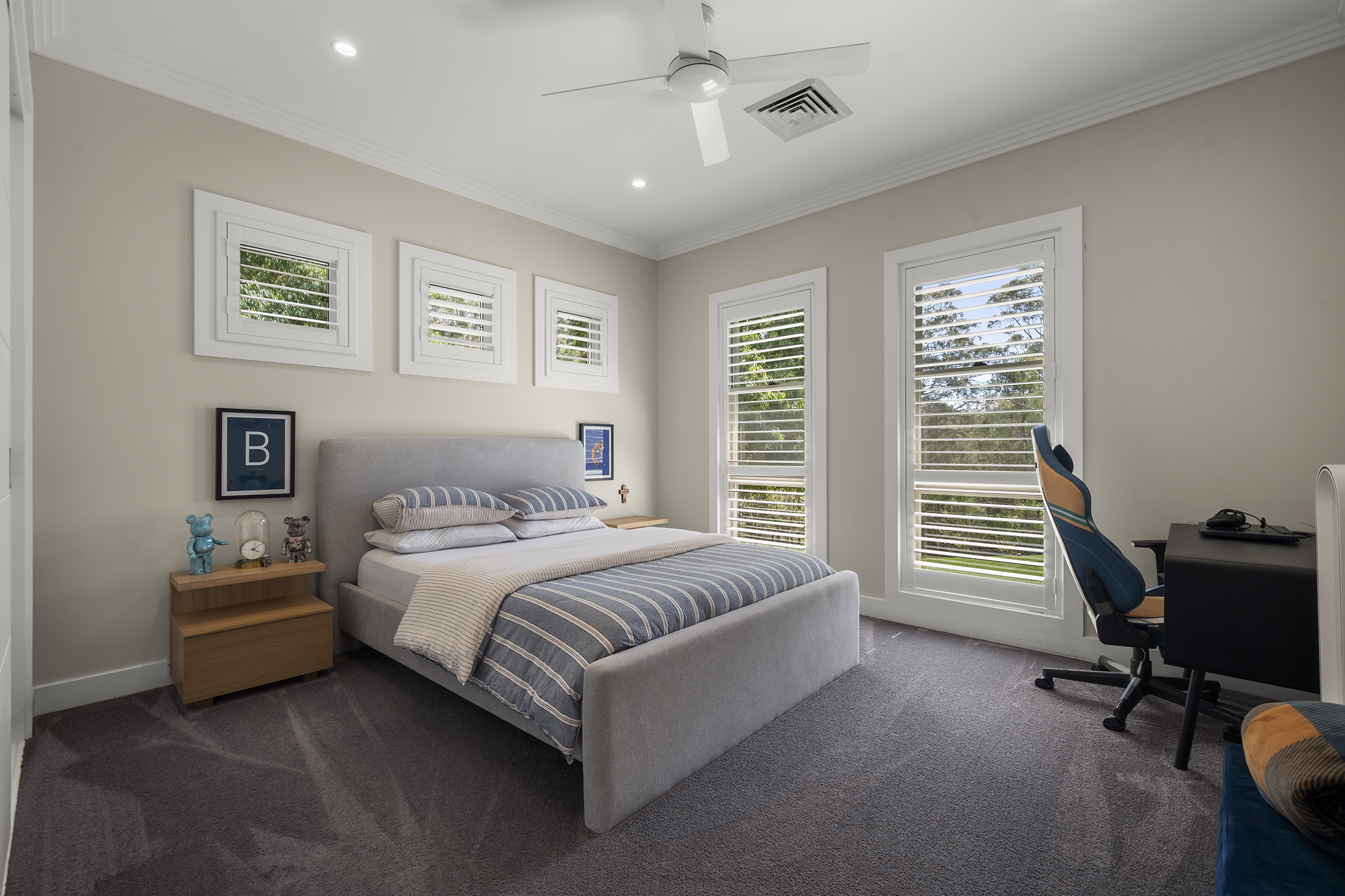 113 Patterson Lane, Grose Vale For Sale by Cutcliffe Properties - image 24