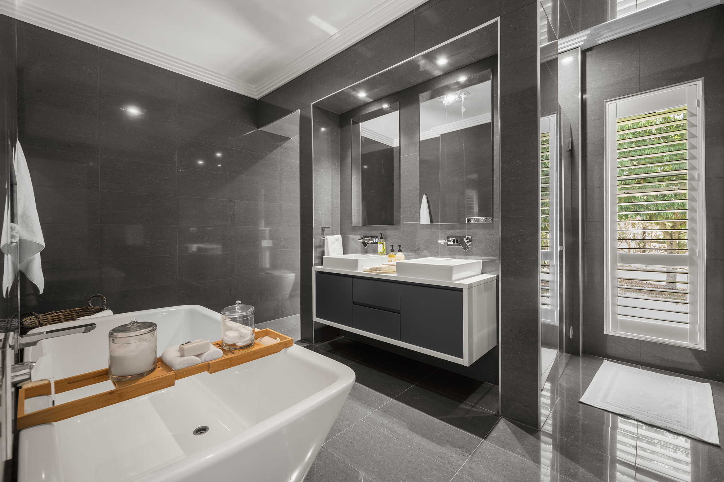 113 Patterson Lane, Grose Vale For Sale by Cutcliffe Properties - image 26