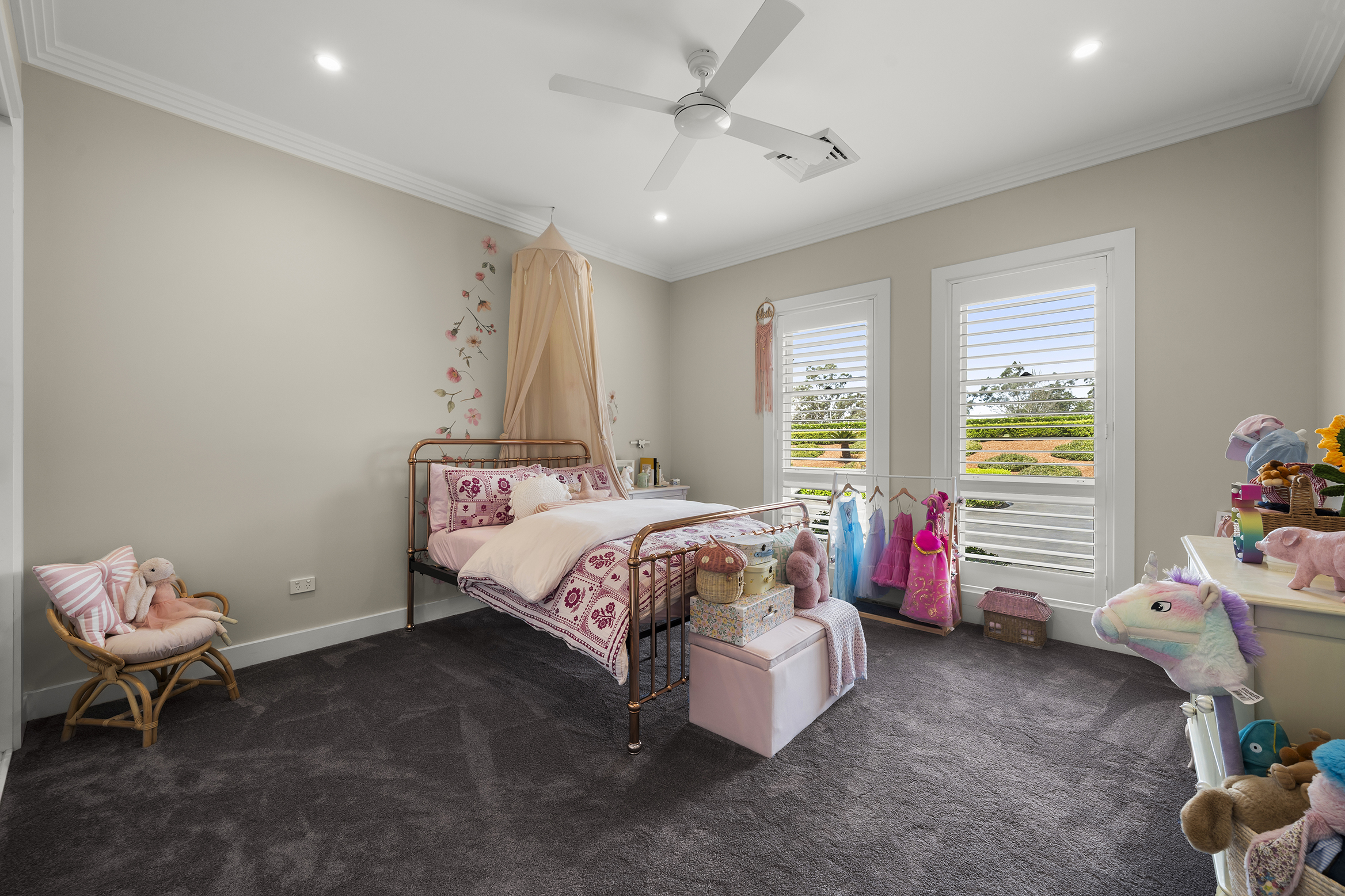 113 Patterson Lane, Grose Vale For Sale by Cutcliffe Properties - image 25