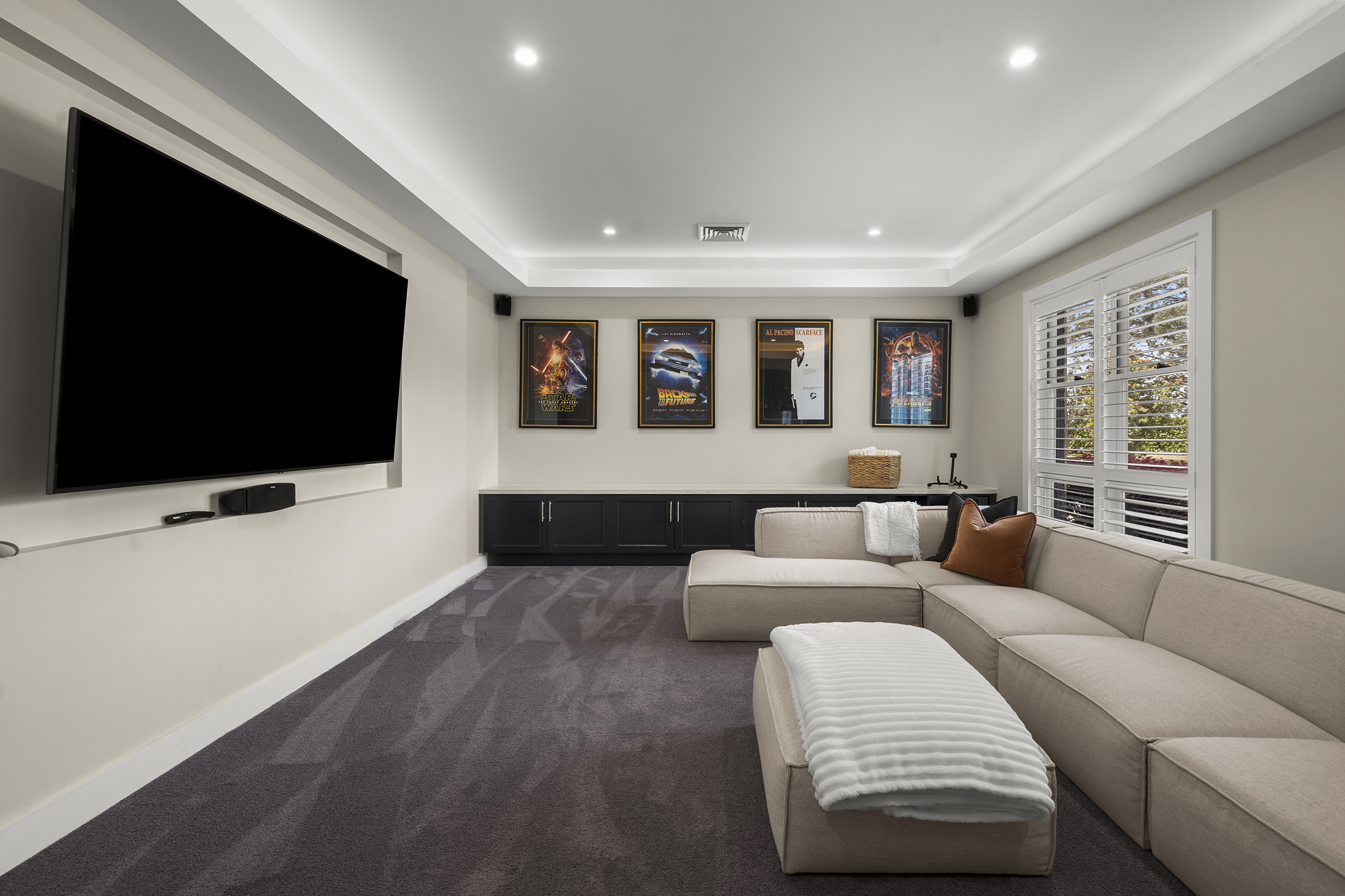 113 Patterson Lane, Grose Vale For Sale by Cutcliffe Properties - image 17