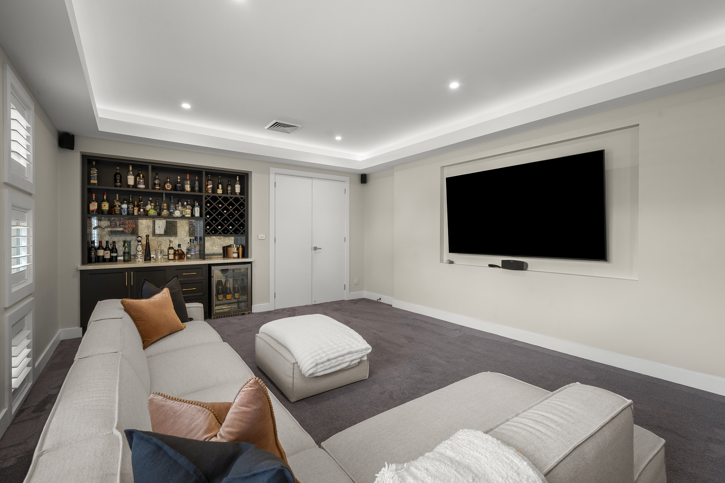 113 Patterson Lane, Grose Vale For Sale by Cutcliffe Properties - image 18