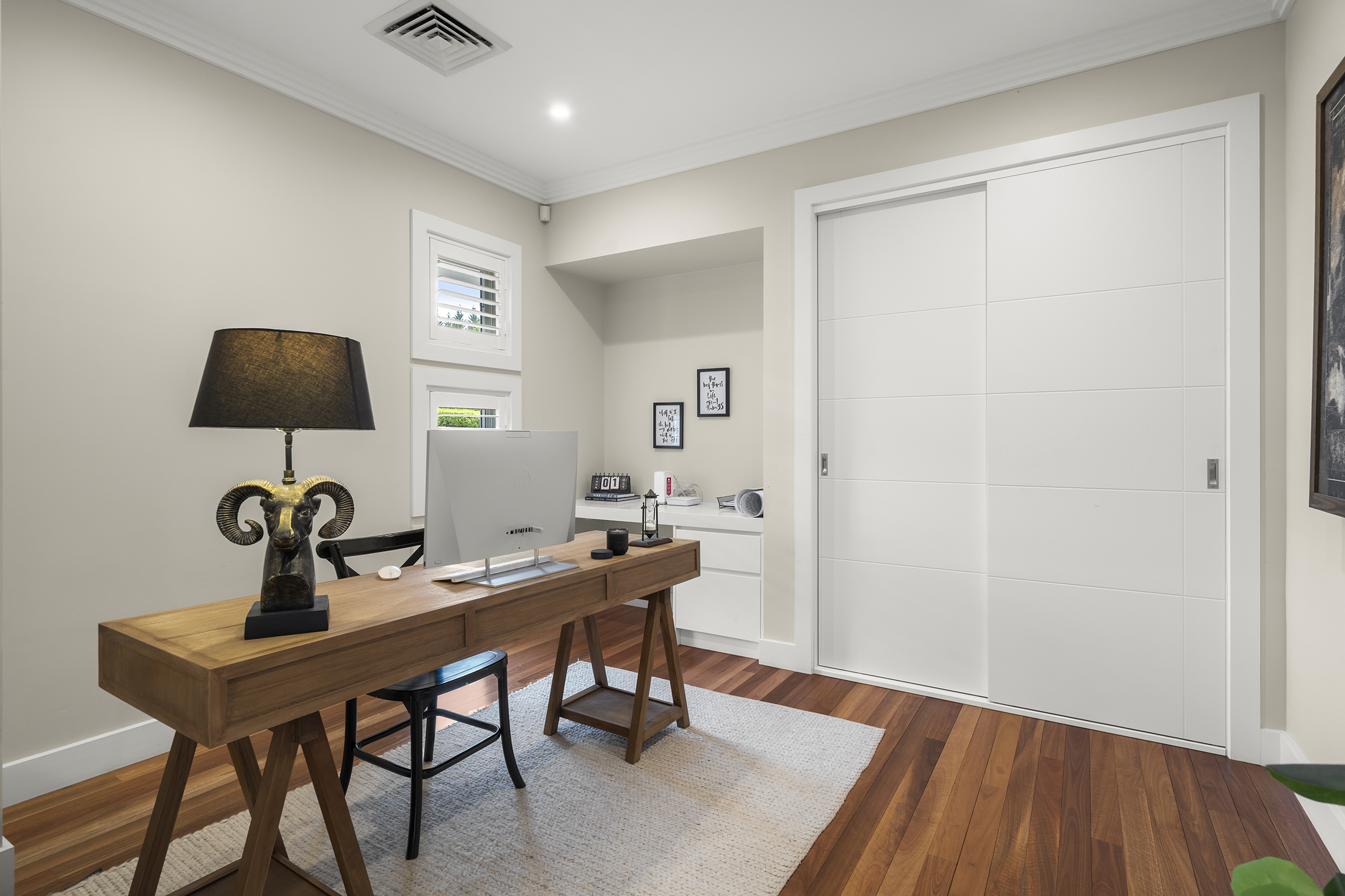 113 Patterson Lane, Grose Vale For Sale by Cutcliffe Properties - image 28