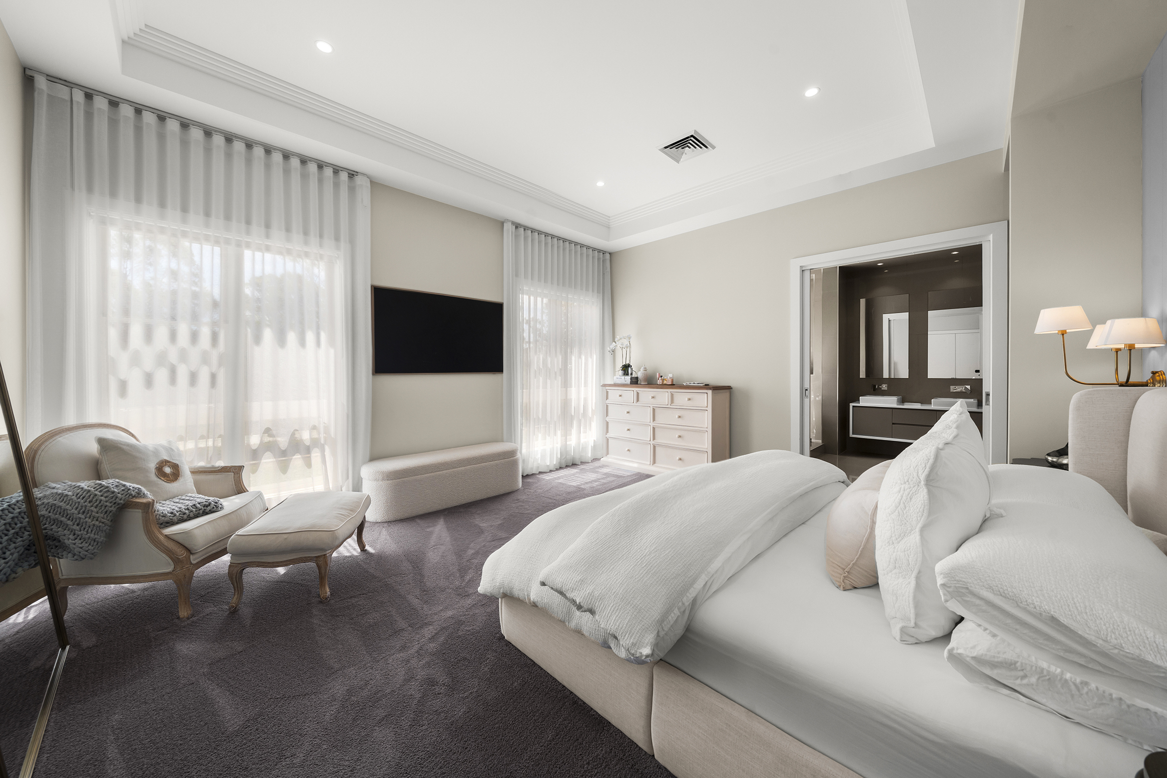 113 Patterson Lane, Grose Vale For Sale by Cutcliffe Properties - image 20