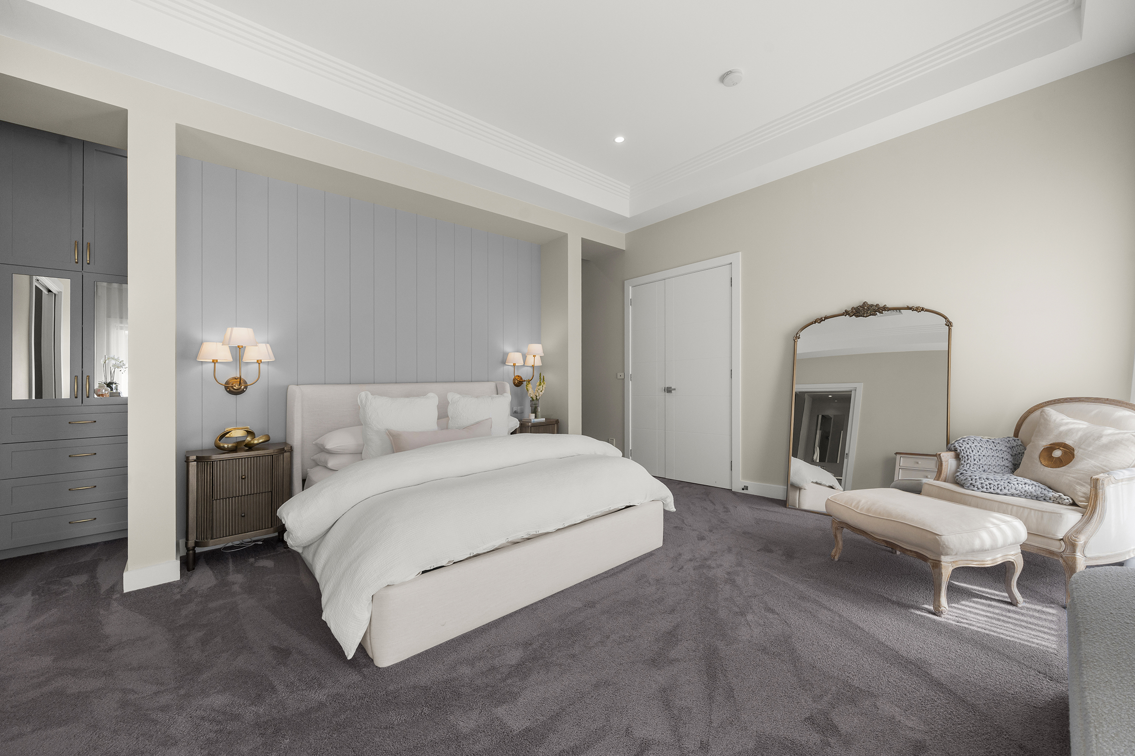 113 Patterson Lane, Grose Vale For Sale by Cutcliffe Properties - image 19