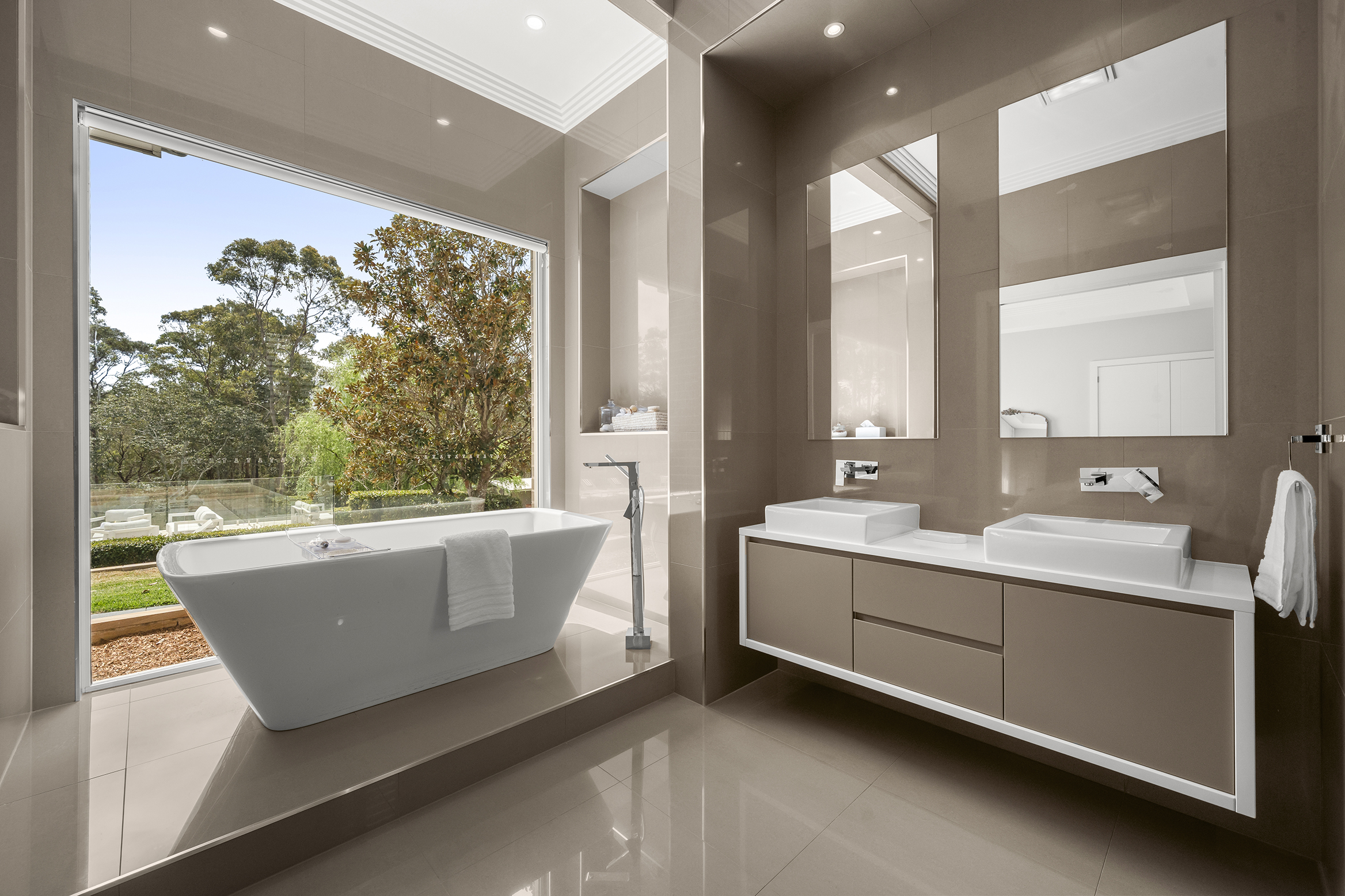 113 Patterson Lane, Grose Vale For Sale by Cutcliffe Properties - image 21