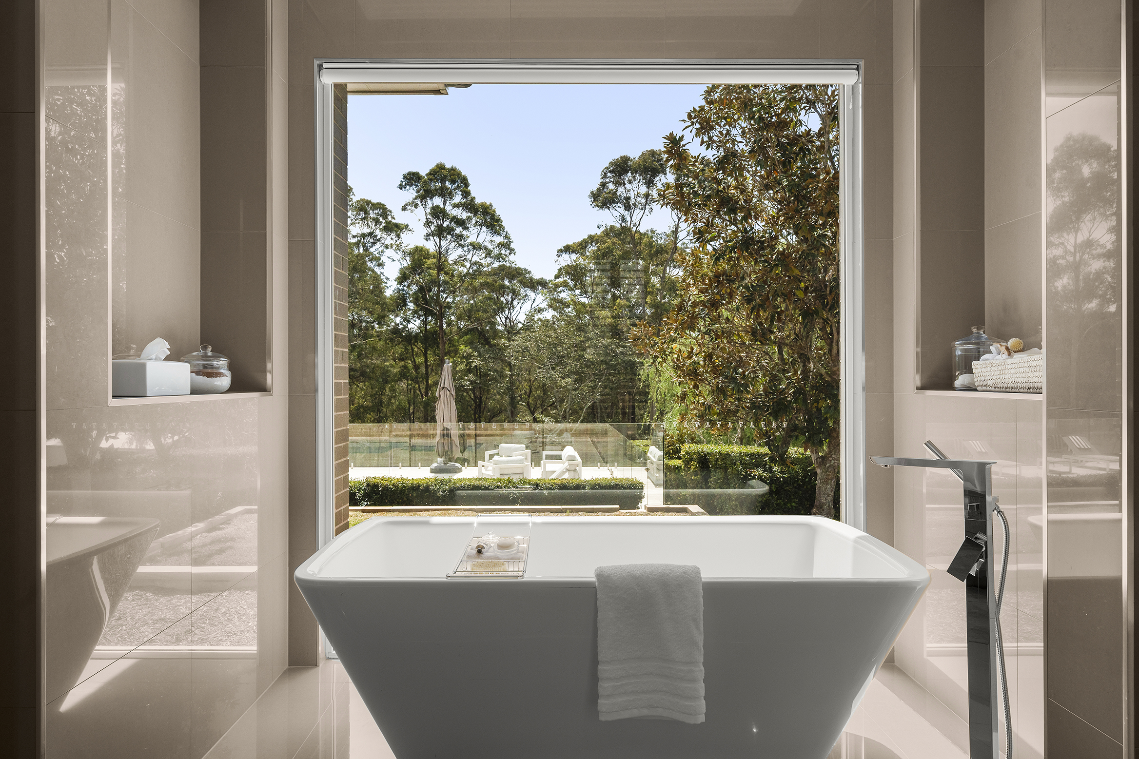 113 Patterson Lane, Grose Vale For Sale by Cutcliffe Properties - image 22