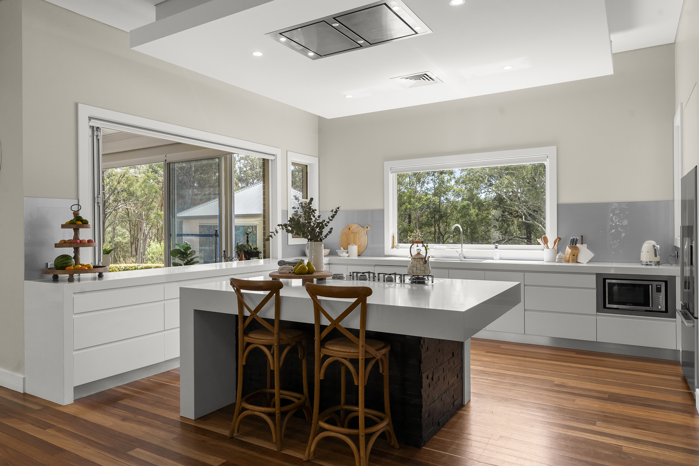 113 Patterson Lane, Grose Vale For Sale by Cutcliffe Properties - image 9