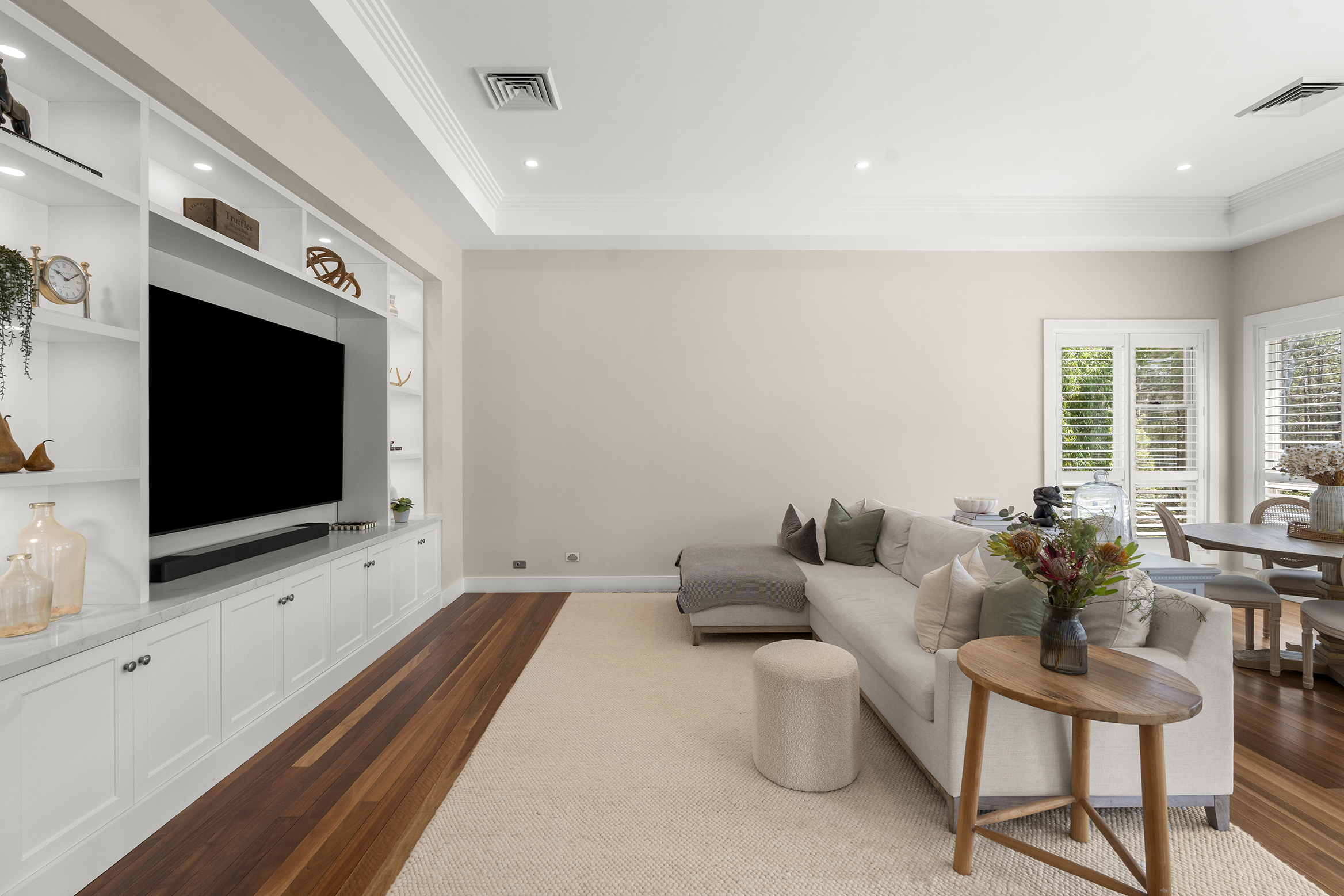 113 Patterson Lane, Grose Vale For Sale by Cutcliffe Properties - image 15