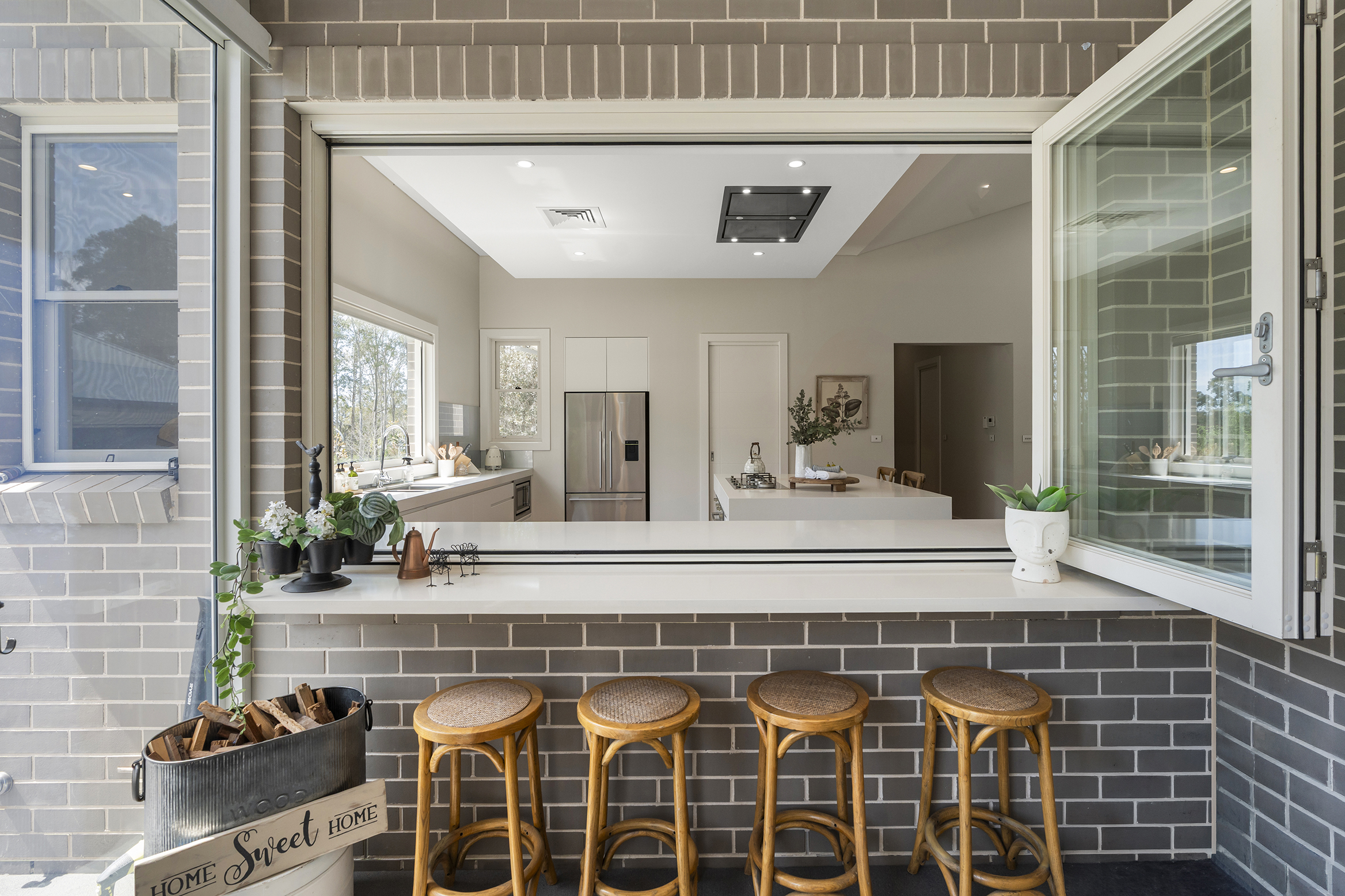 113 Patterson Lane, Grose Vale For Sale by Cutcliffe Properties - image 7