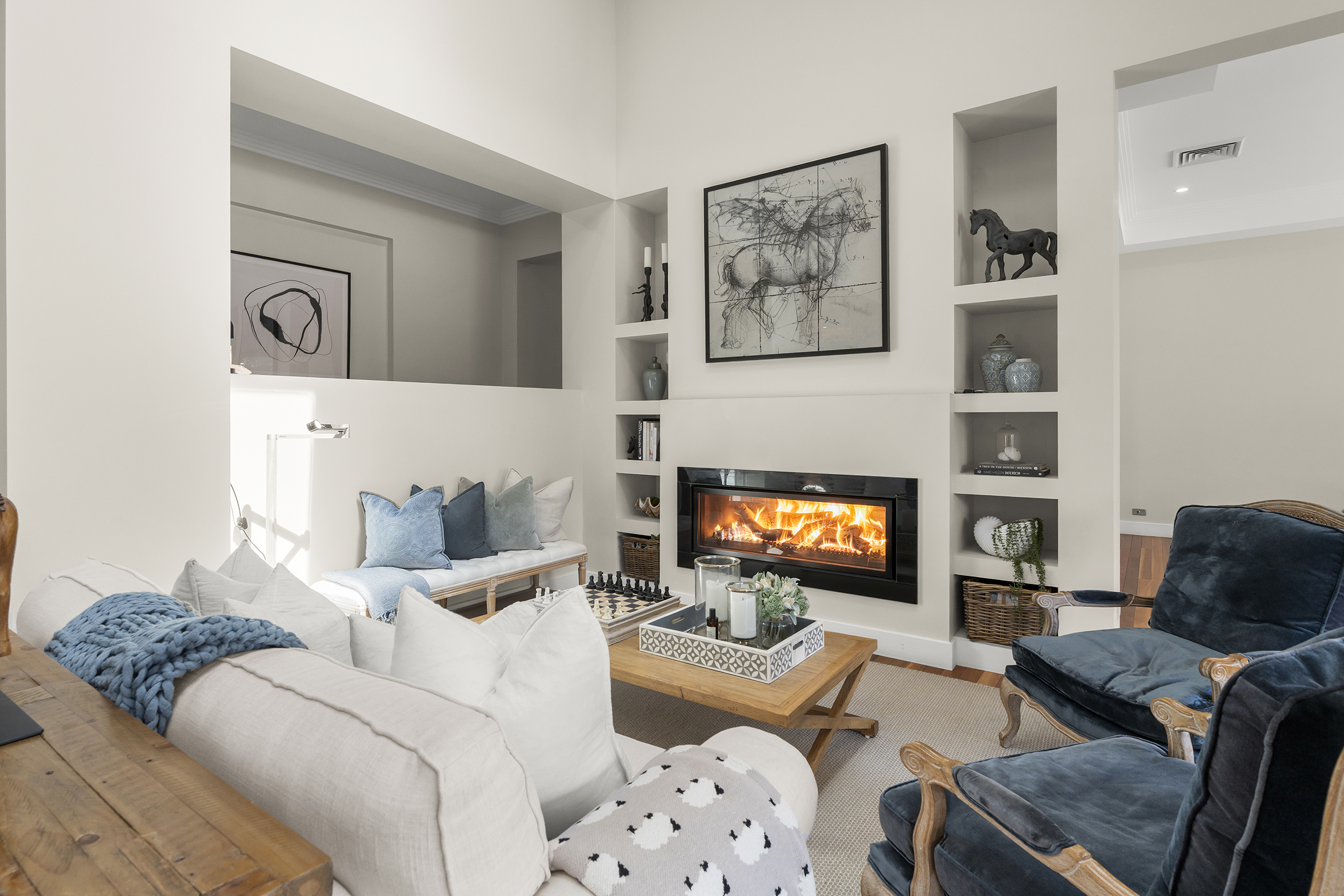 113 Patterson Lane, Grose Vale For Sale by Cutcliffe Properties - image 13