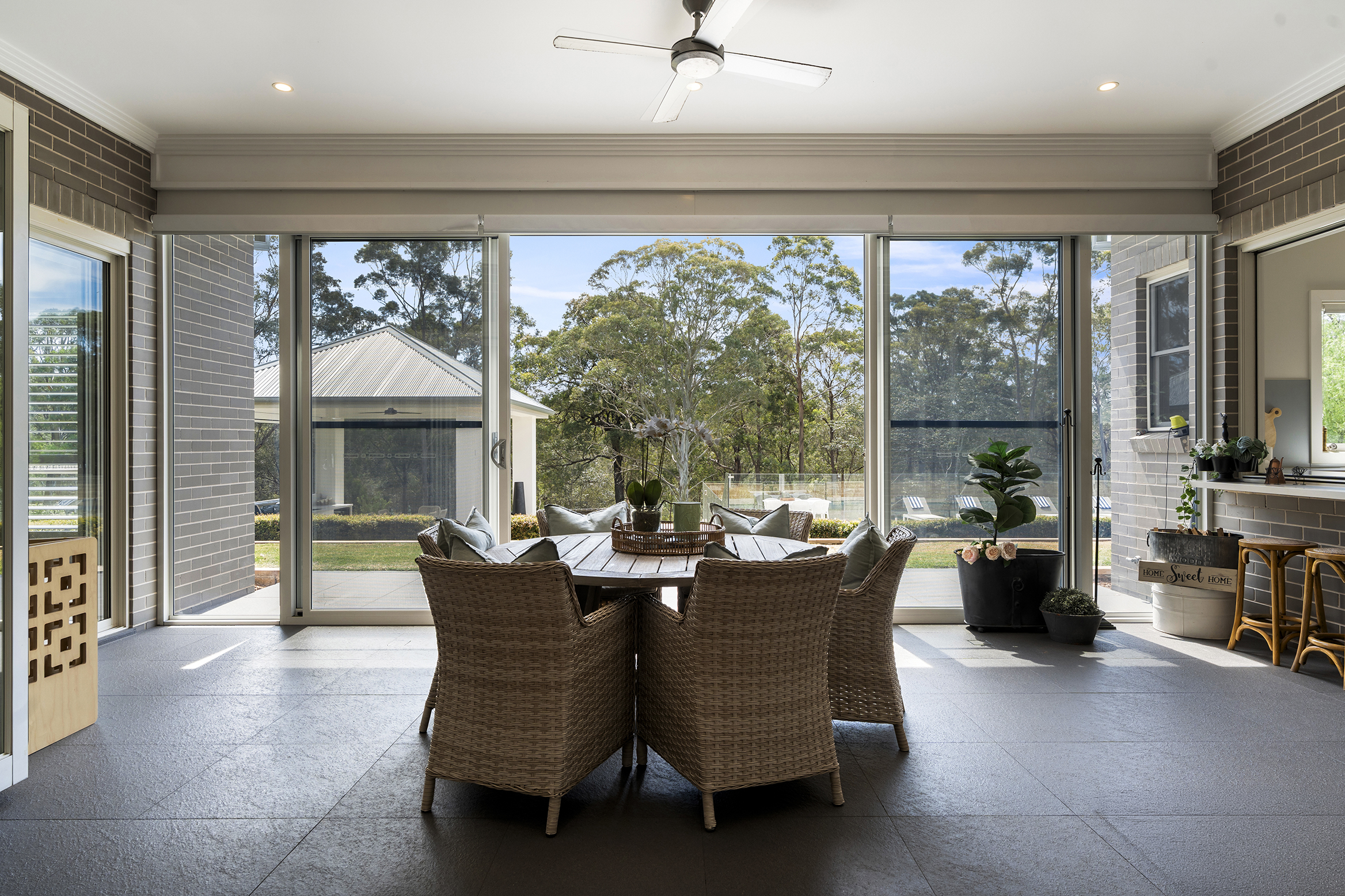 113 Patterson Lane, Grose Vale For Sale by Cutcliffe Properties - image 6