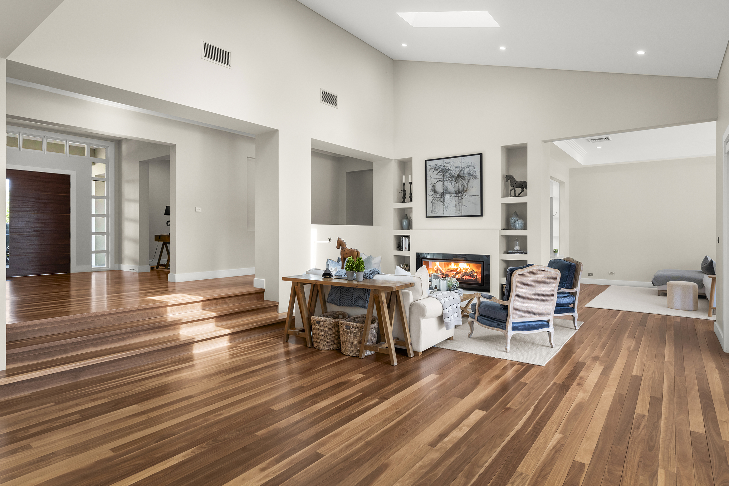 113 Patterson Lane, Grose Vale For Sale by Cutcliffe Properties - image 14